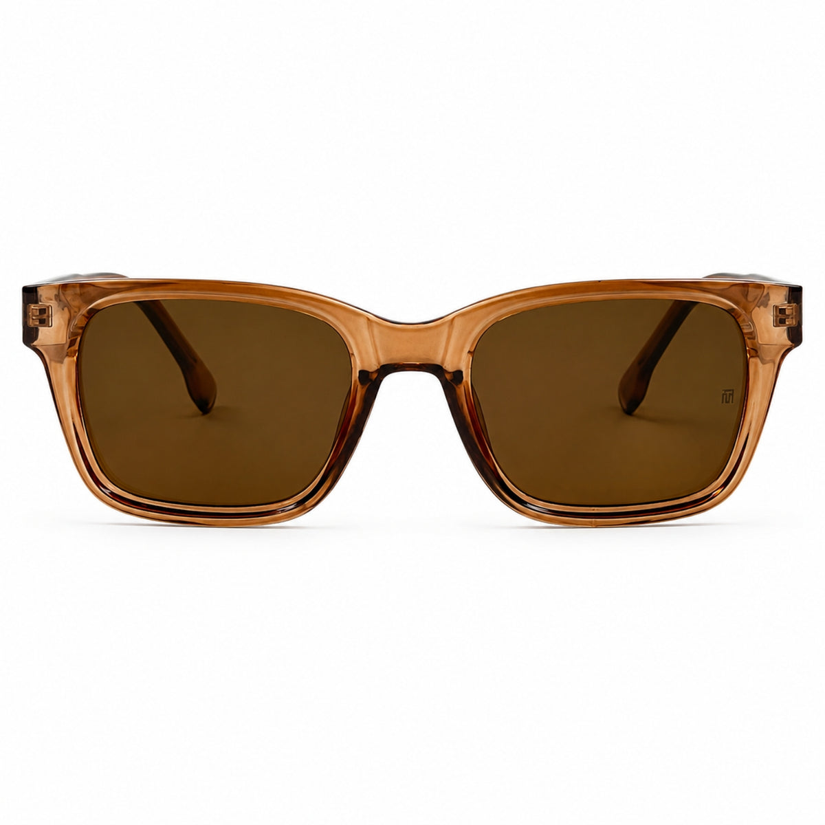 Tom Miller Essential 002