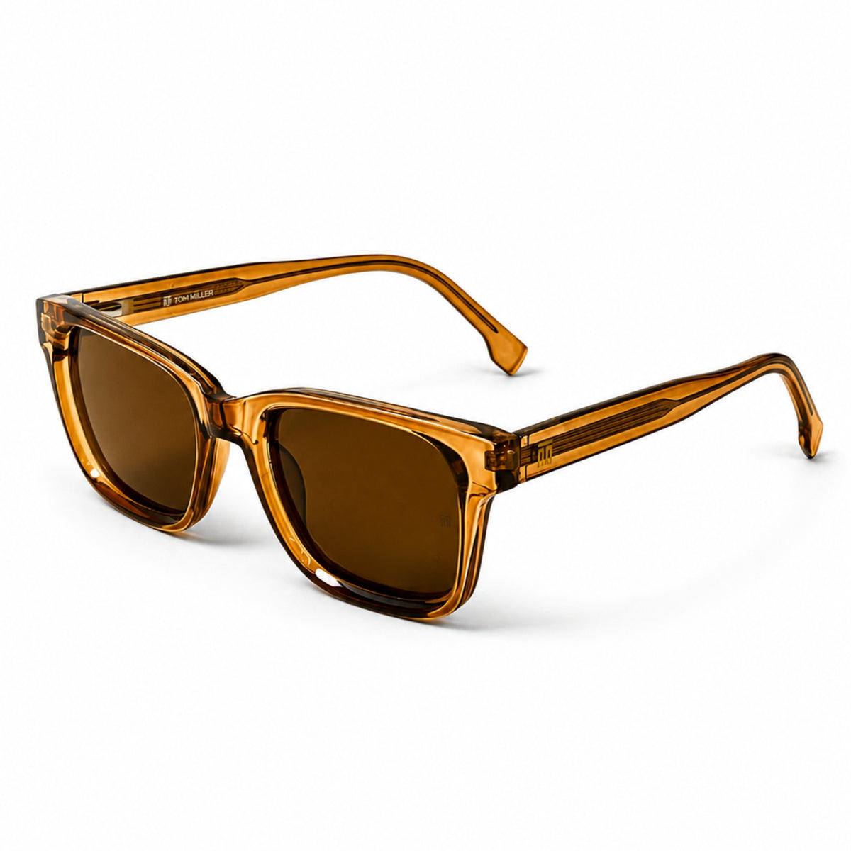 Tom Miller Essential 002