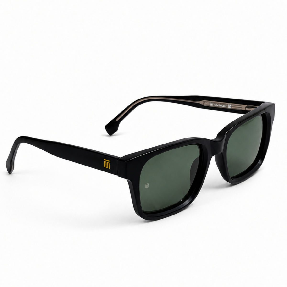 Tom Miller Essential 002
