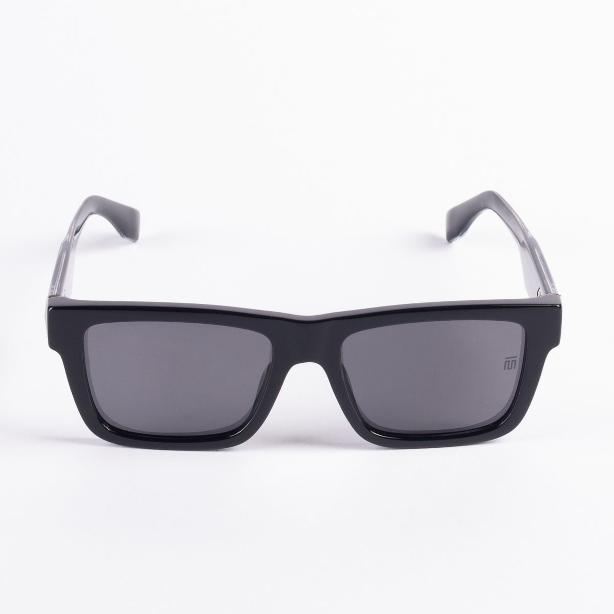 Tom Miller Elite 002