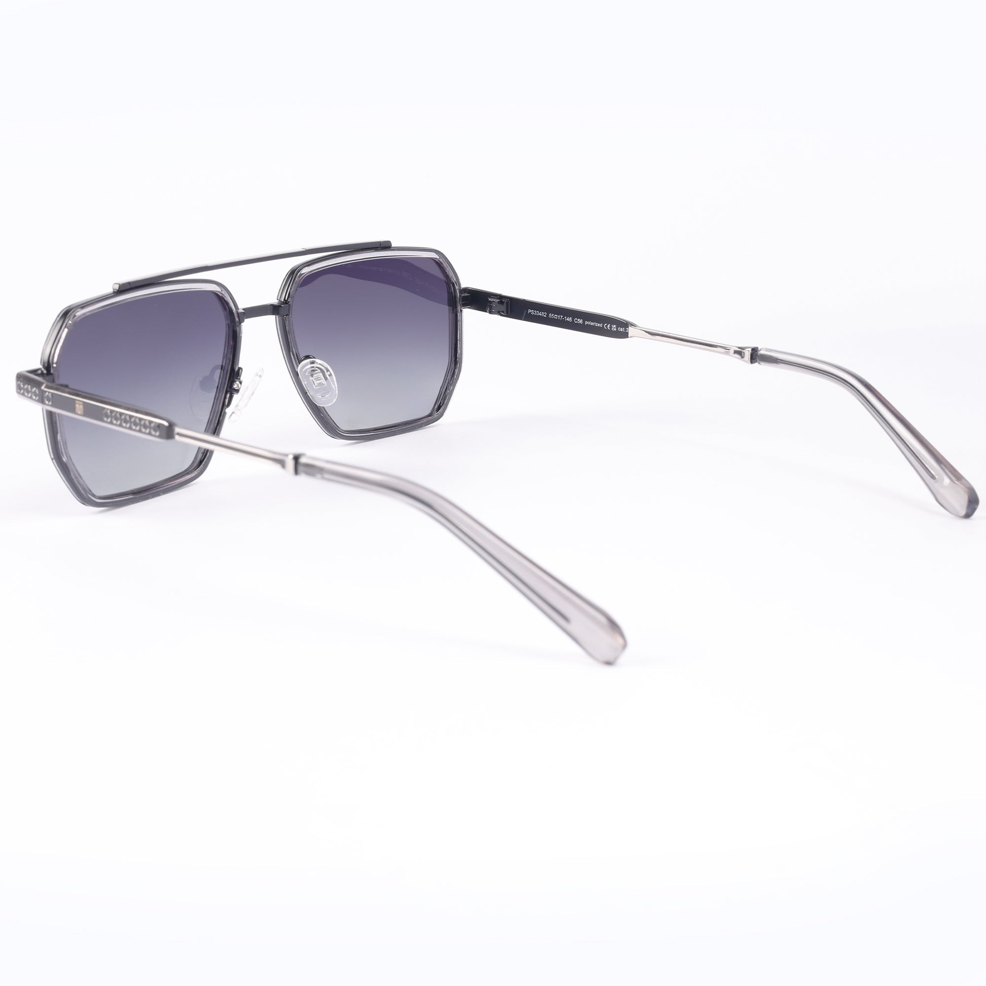 Tom Miller Select 002