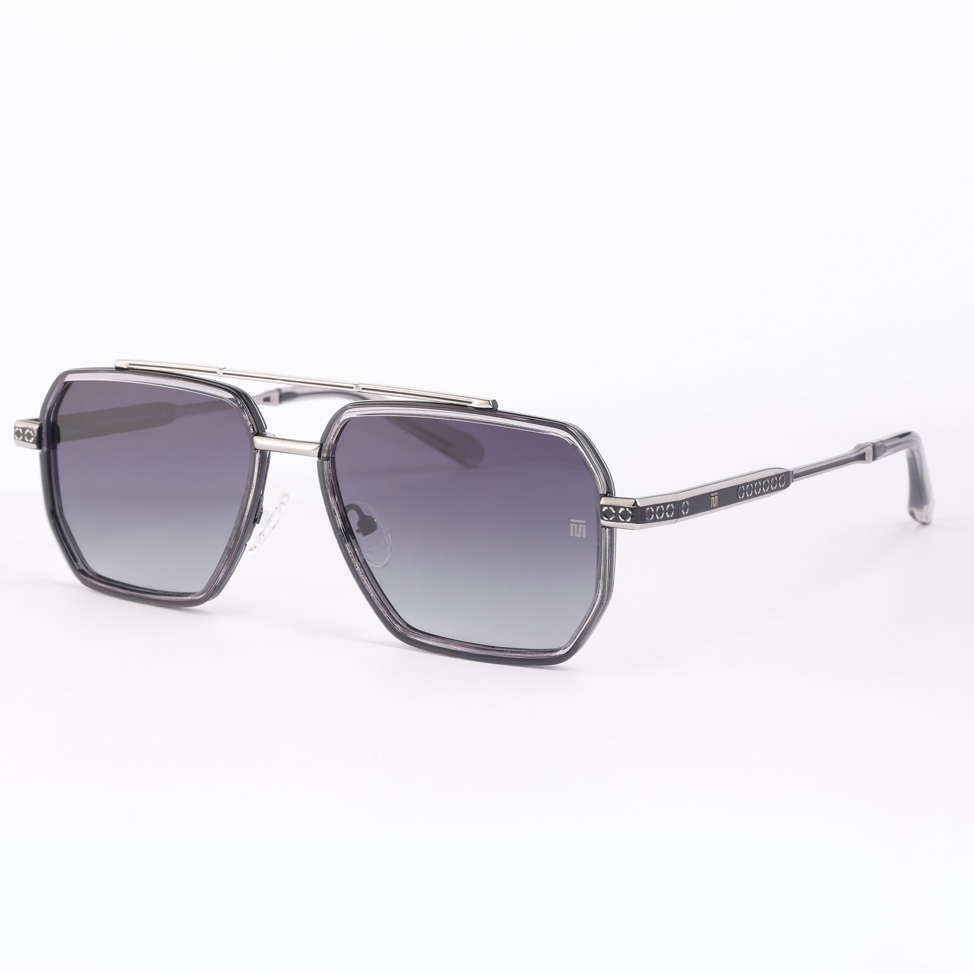 Tom Miller Select 002