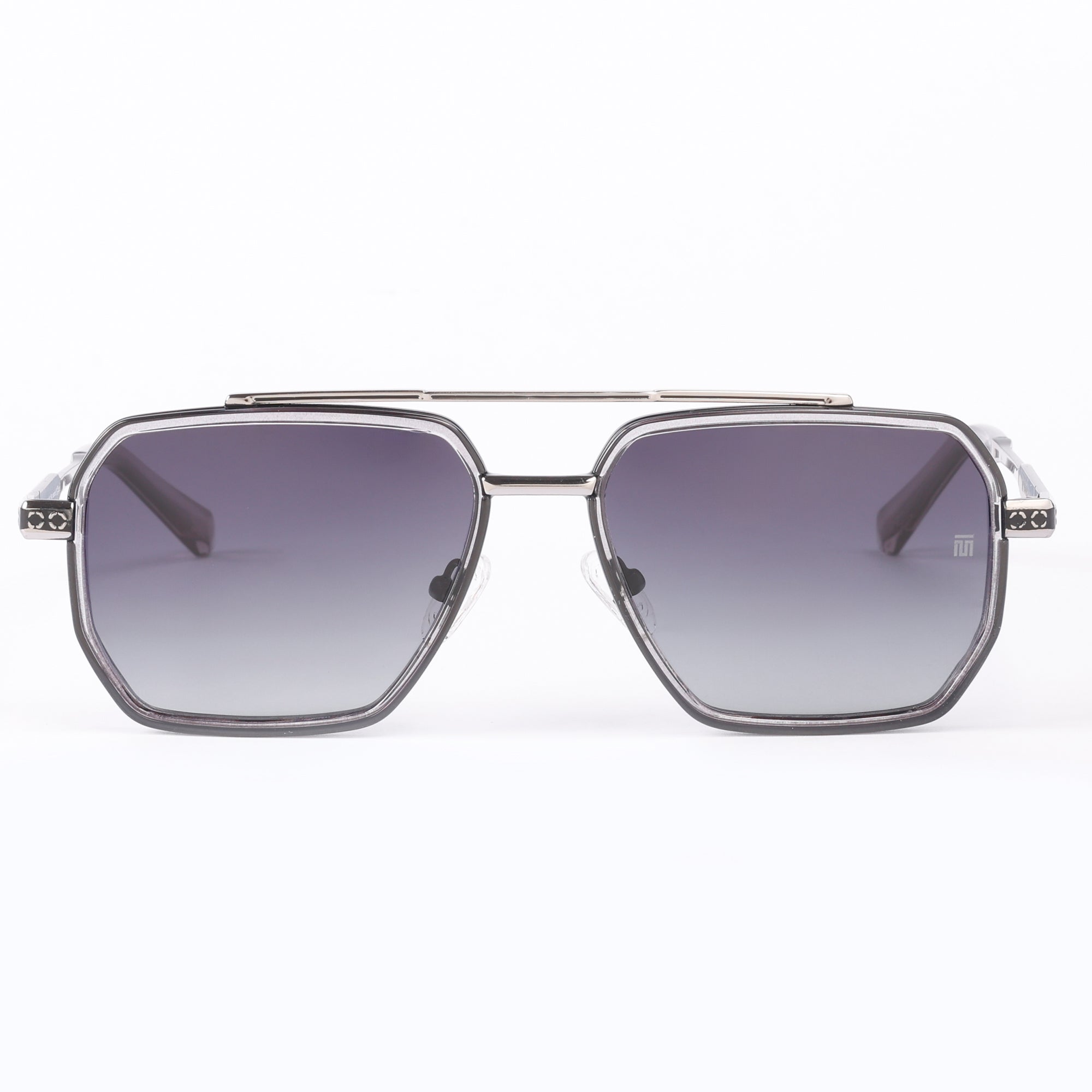Tom Miller Select 002