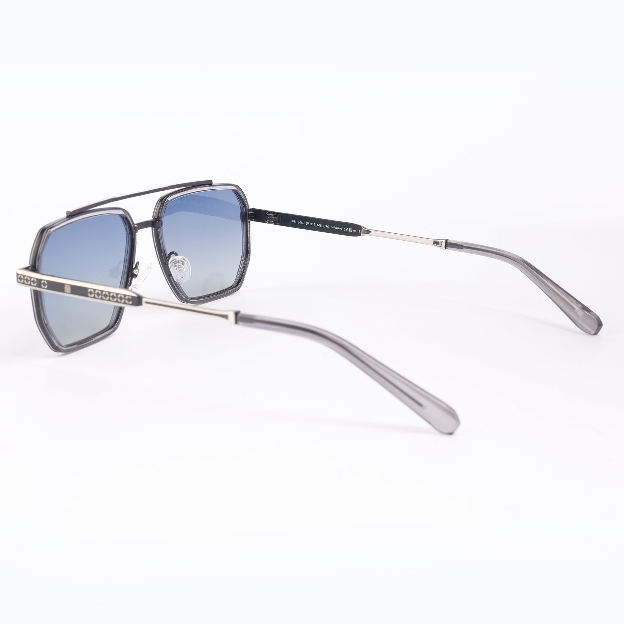 Tom Miller Select 002