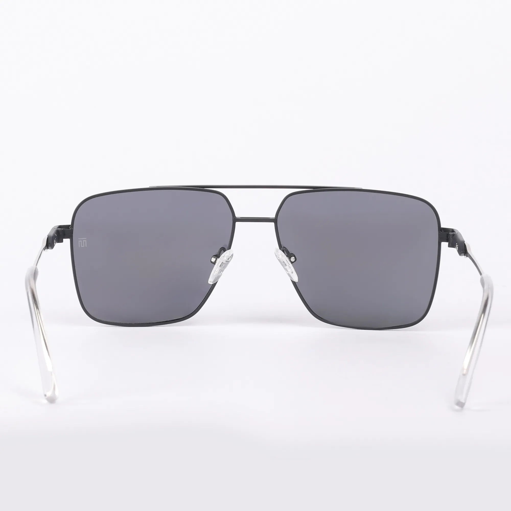 Tom Miller Elite 007
