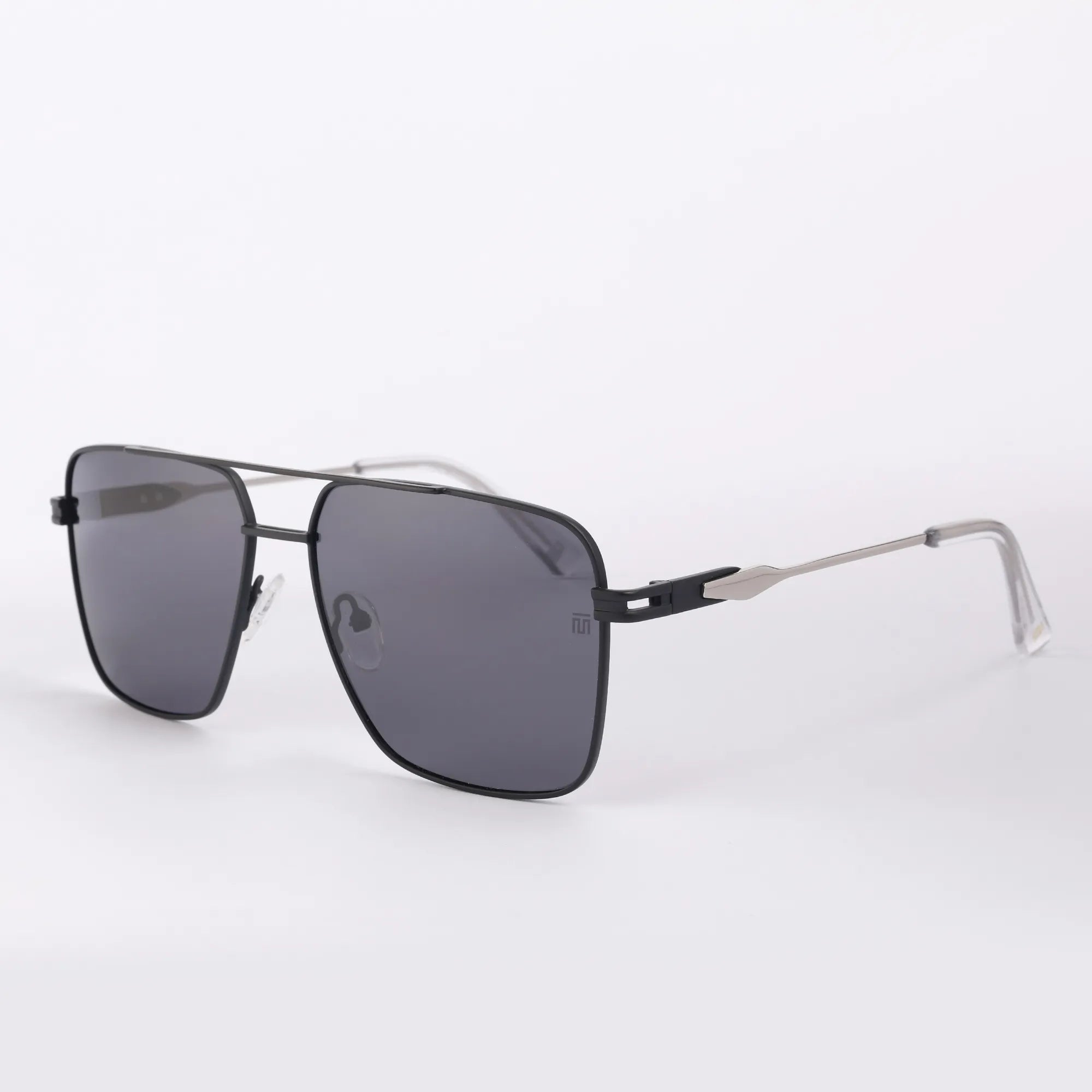 Tom Miller Elite 007