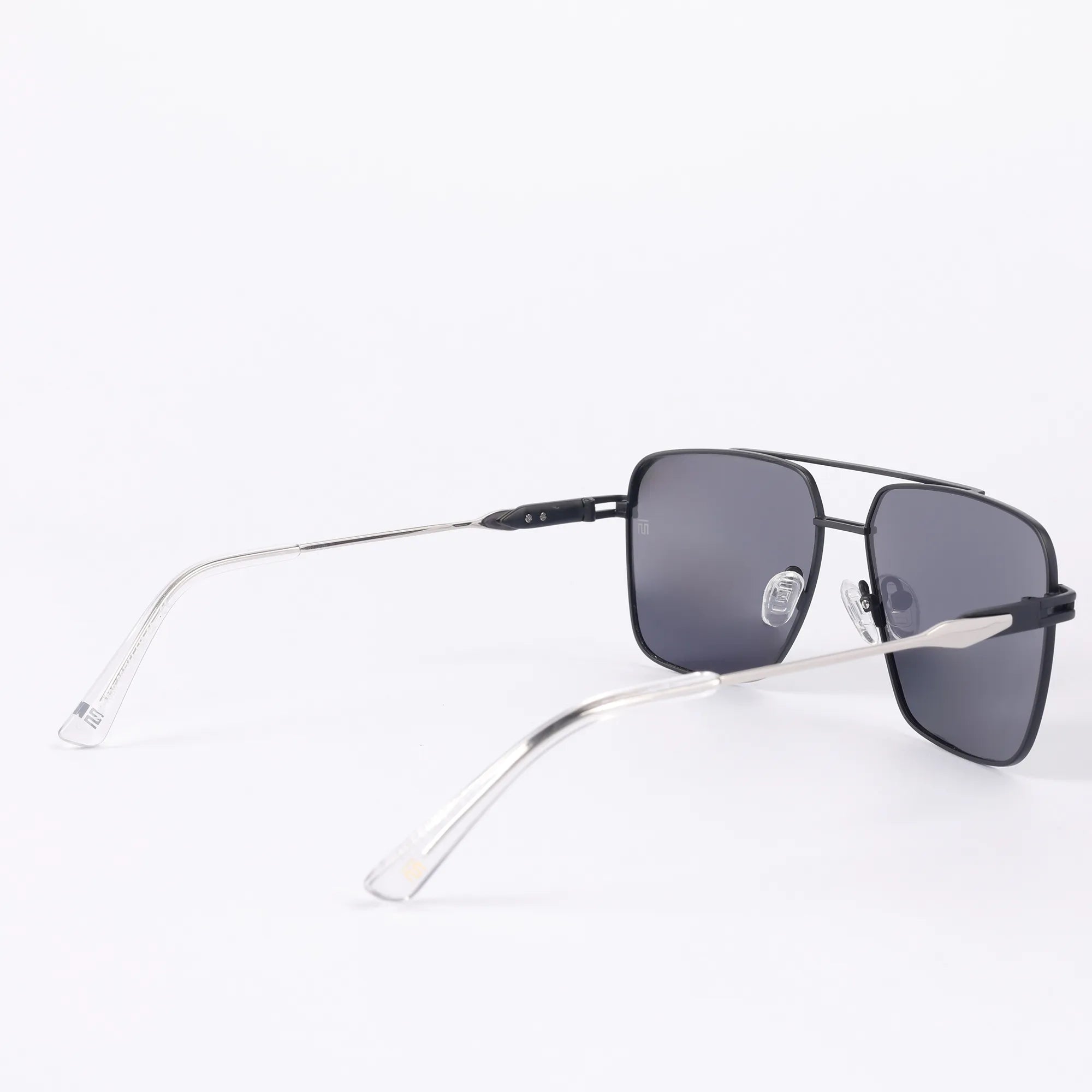 Tom Miller Elite 007