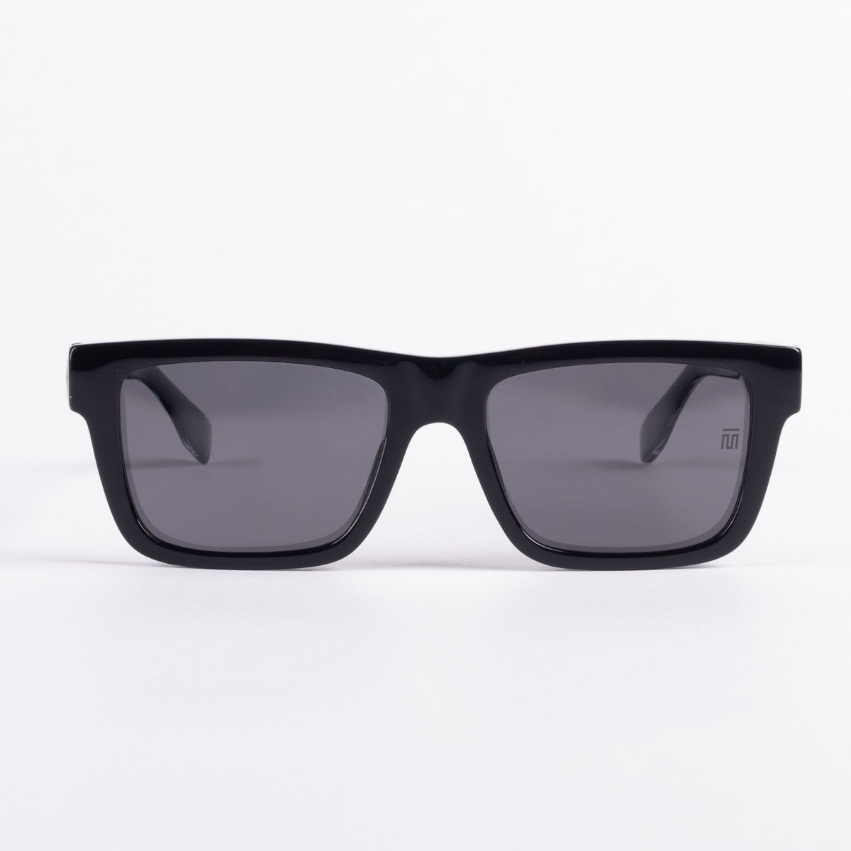 Tom Miller Elite 002