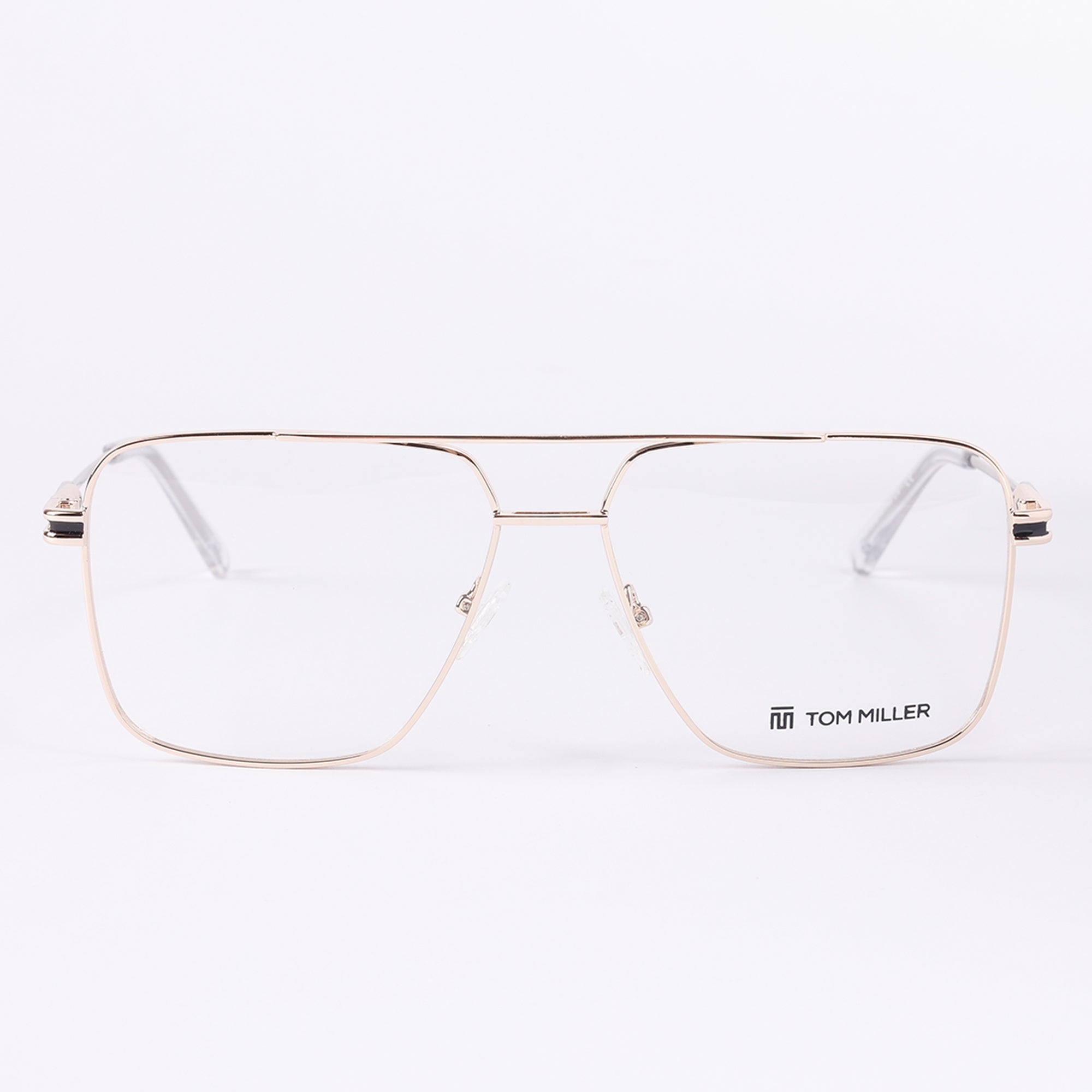 Tom Miller Precise+ 002