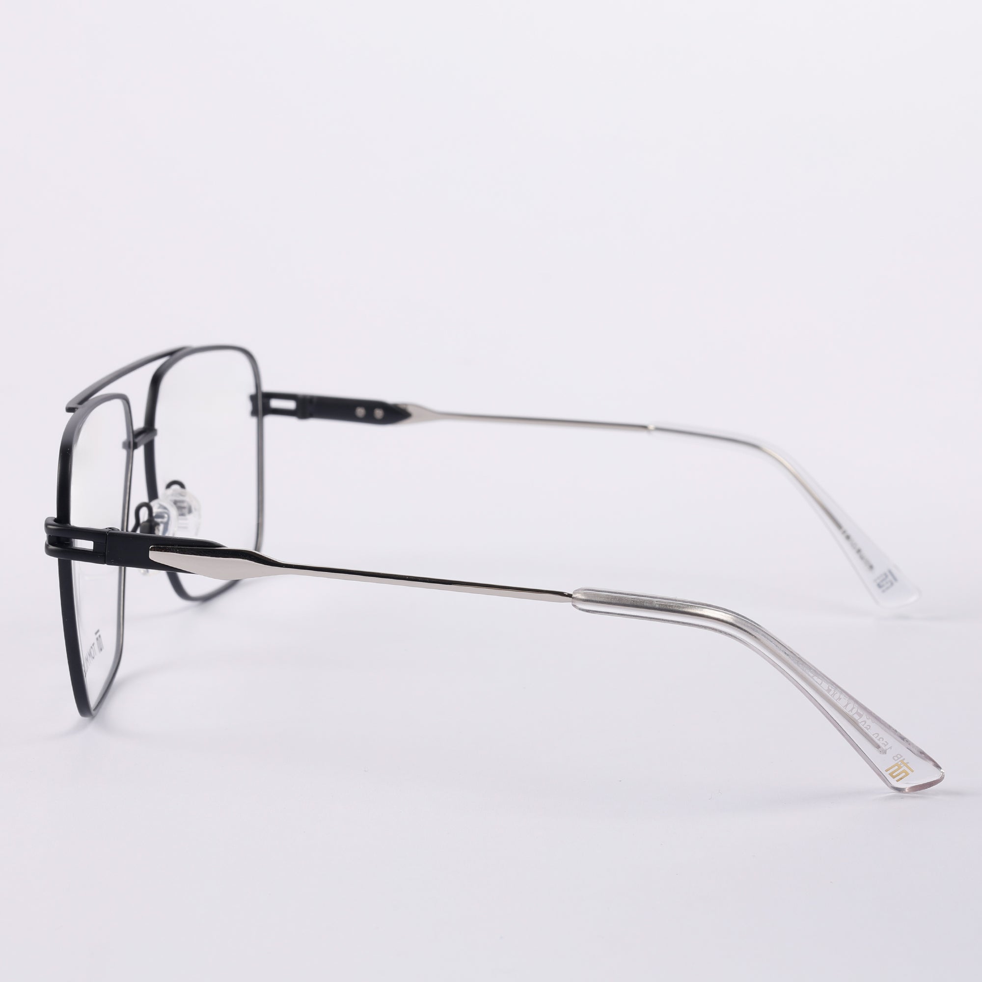 Tom Miller Precise+ 002