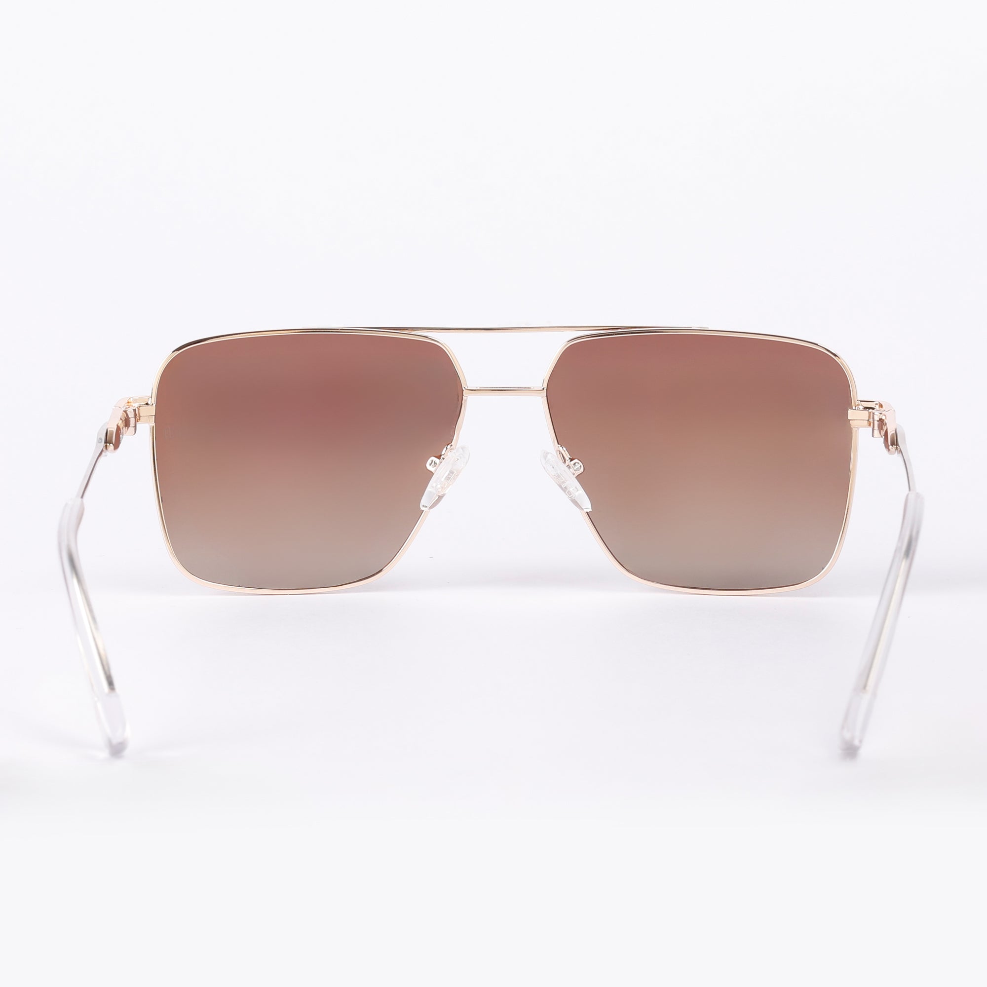 Tom Miller Elite 007