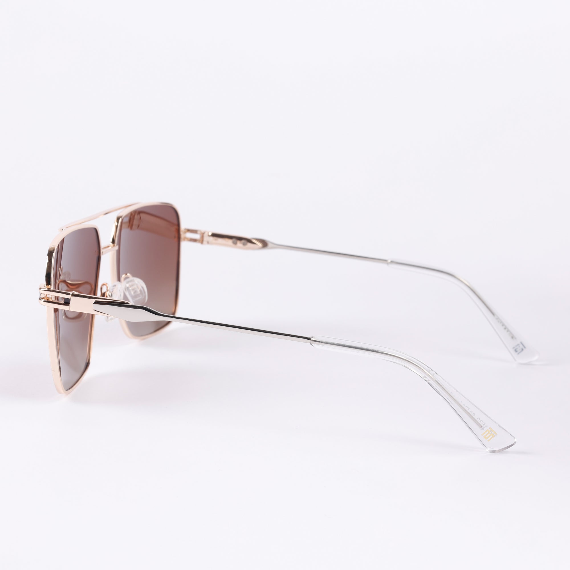 Tom Miller Elite 007