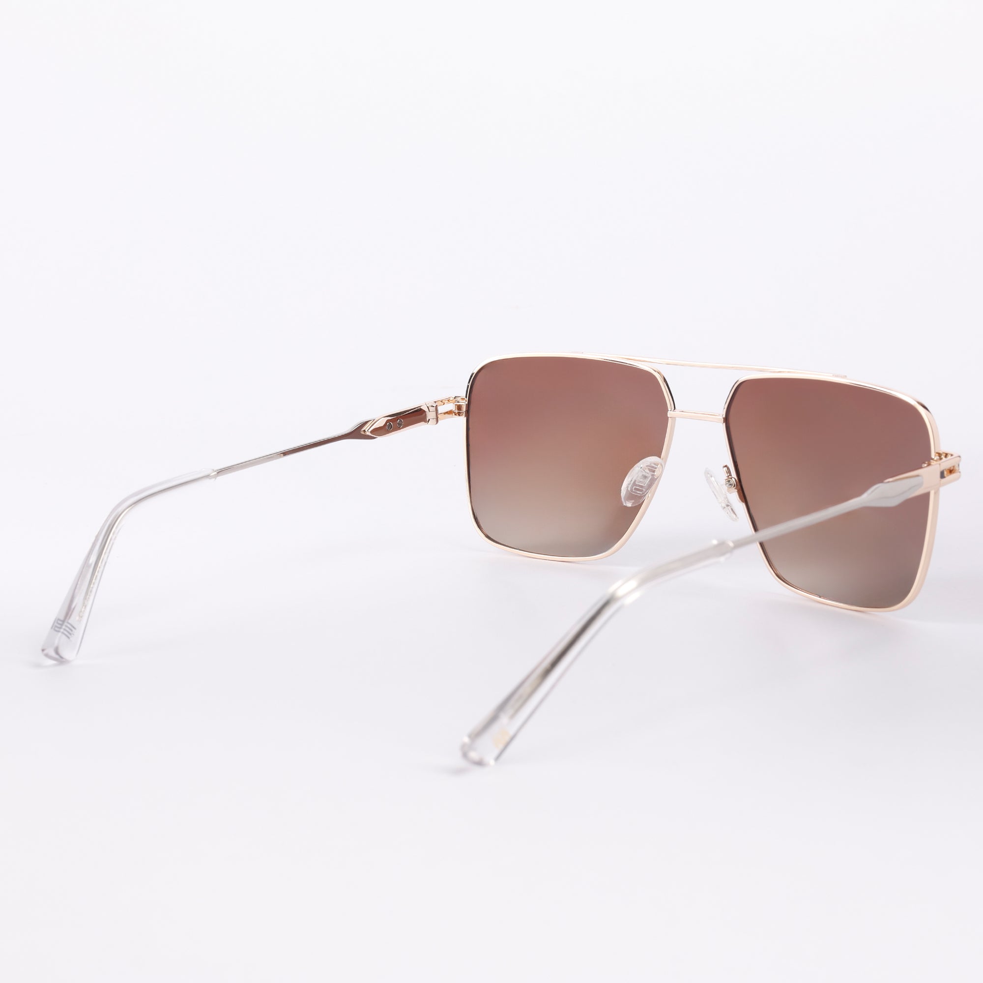 Tom Miller Elite 007