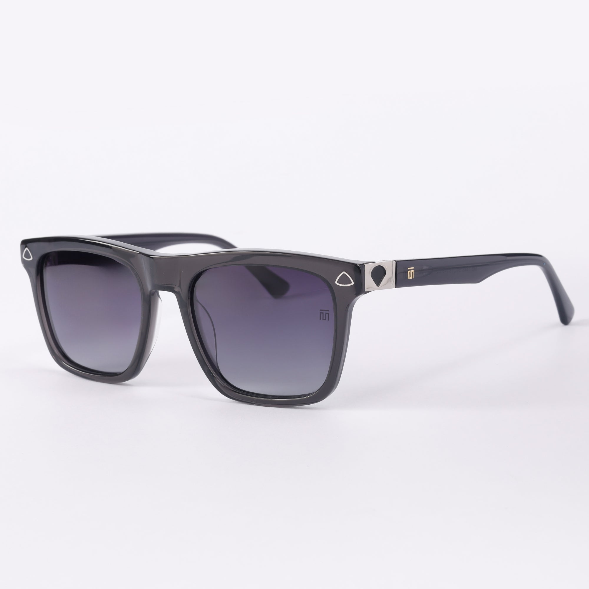 Tom Miller Elite 005