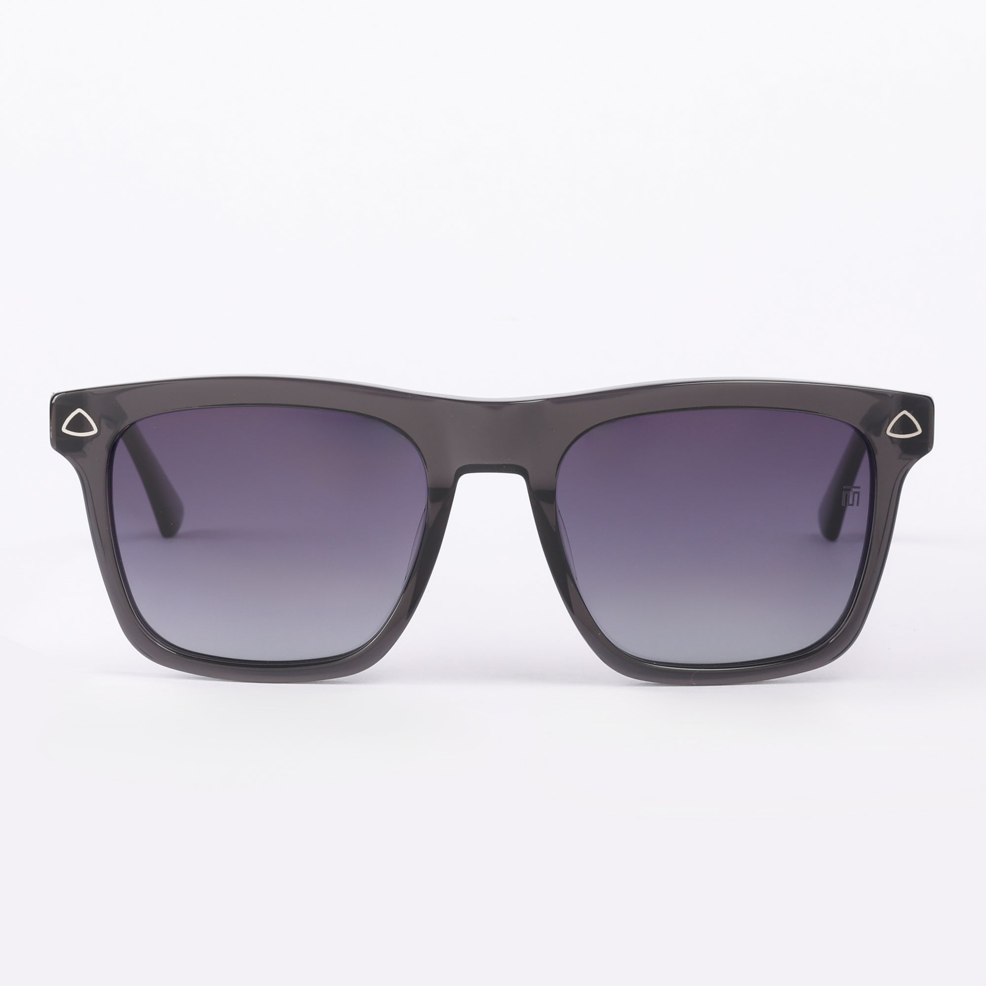 Tom Miller Elite 005