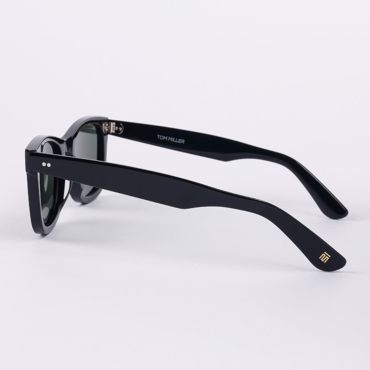 Tom Miller Elite 001