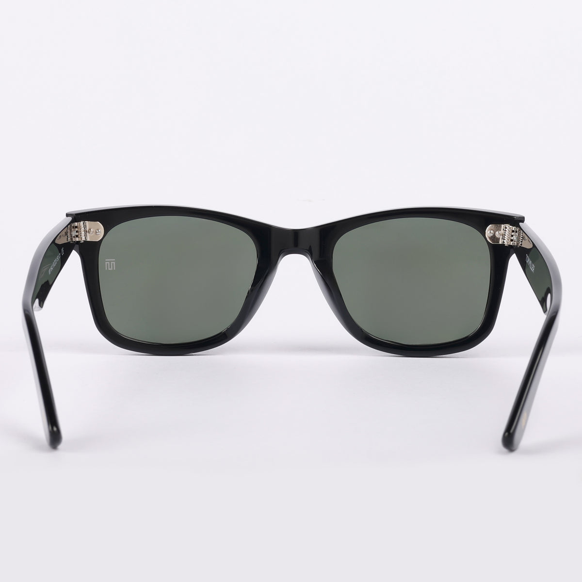 Tom Miller Elite 001