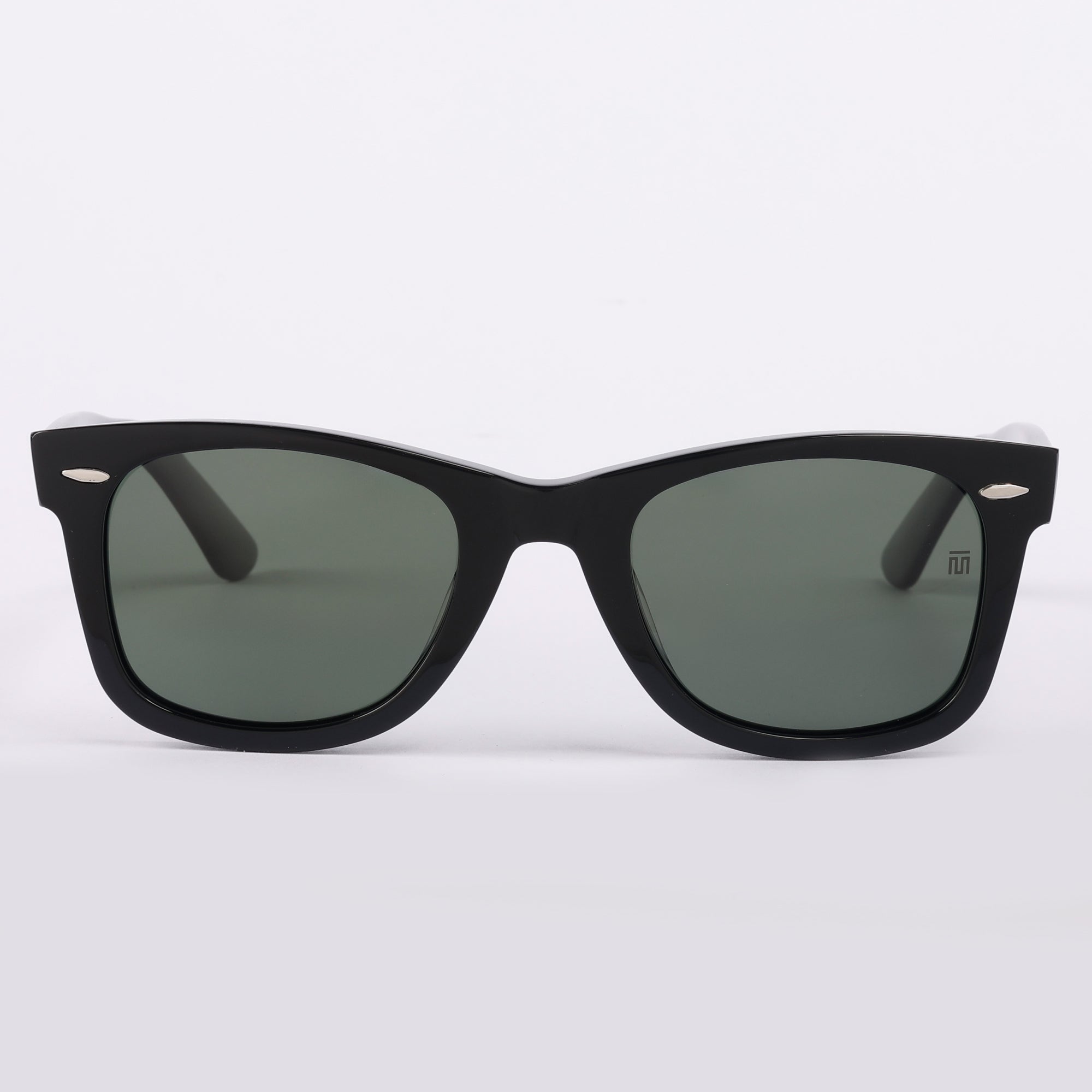 Tom Miller Elite 001