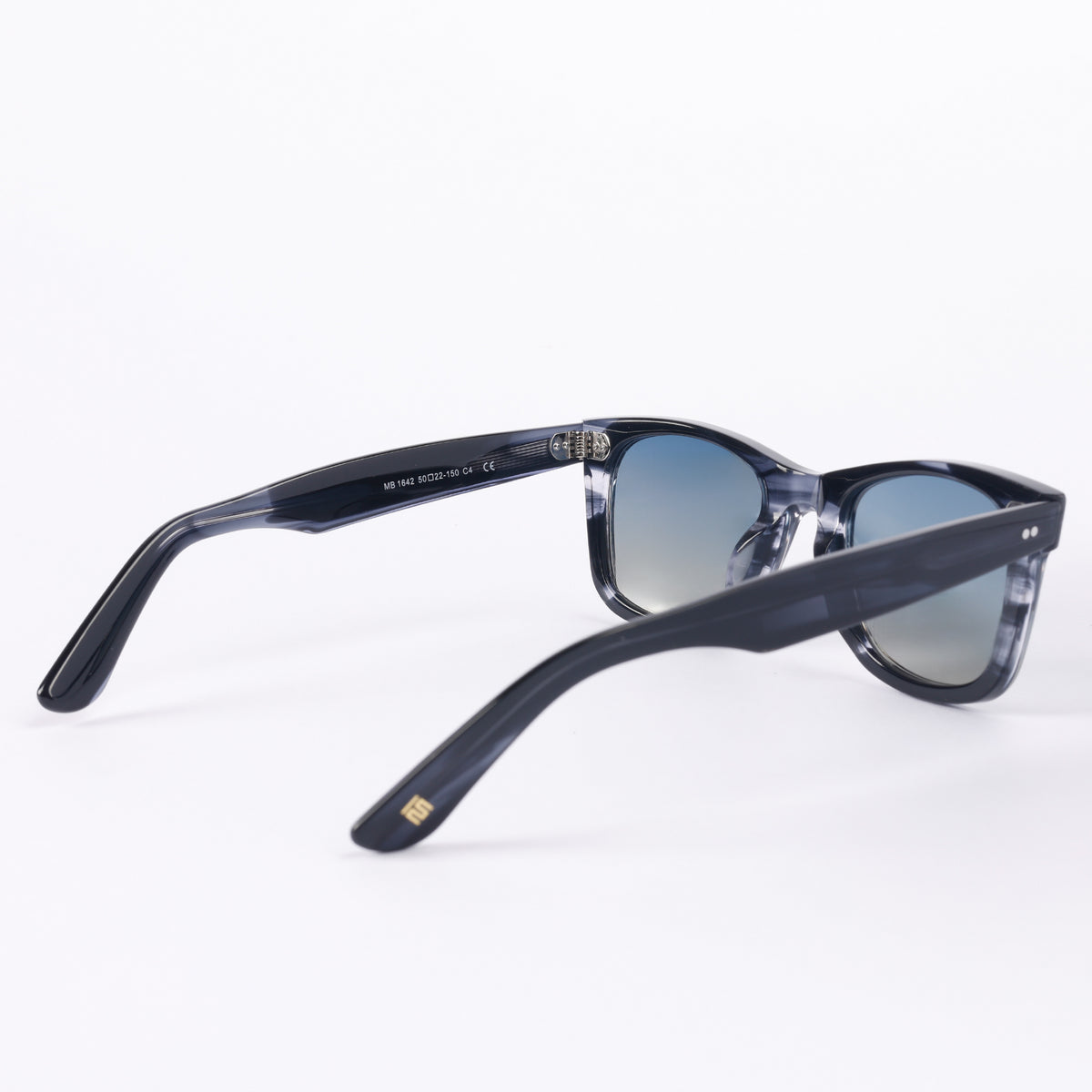 Tom Miller Elite 001