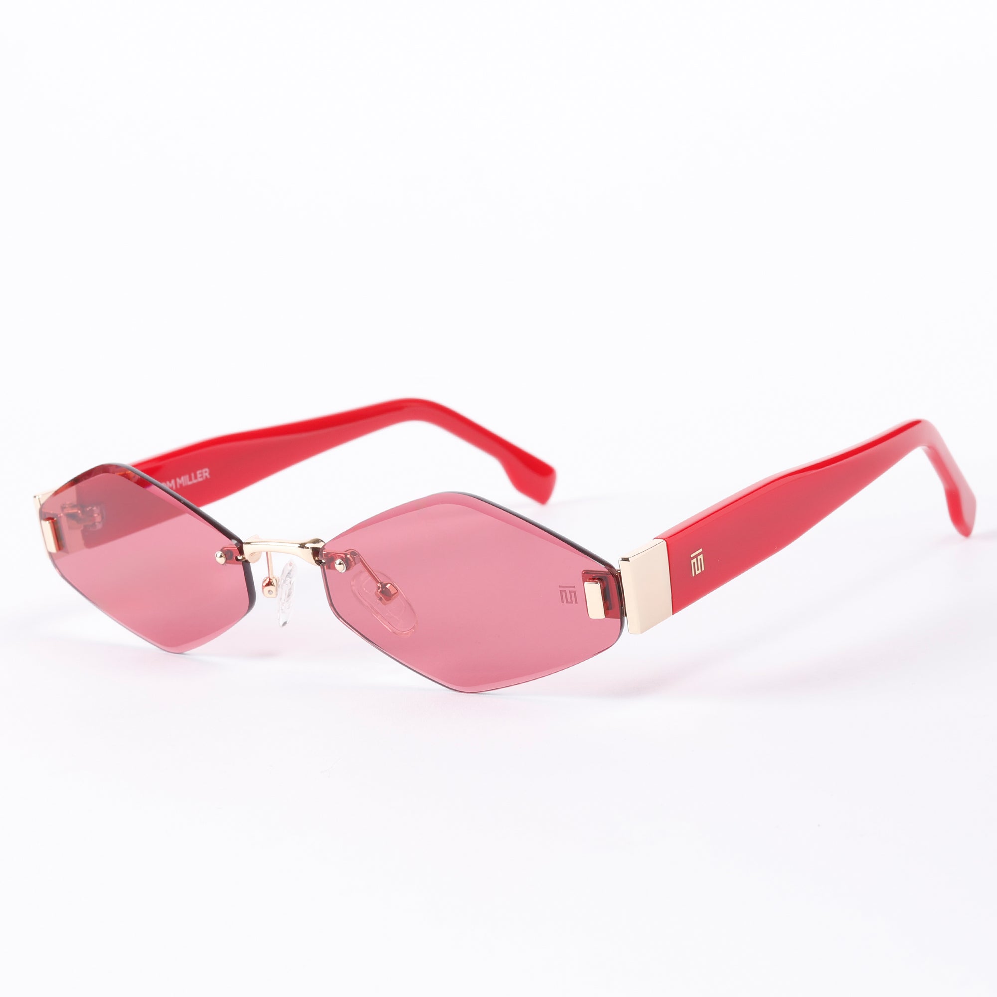 Tom Miller Elite 003