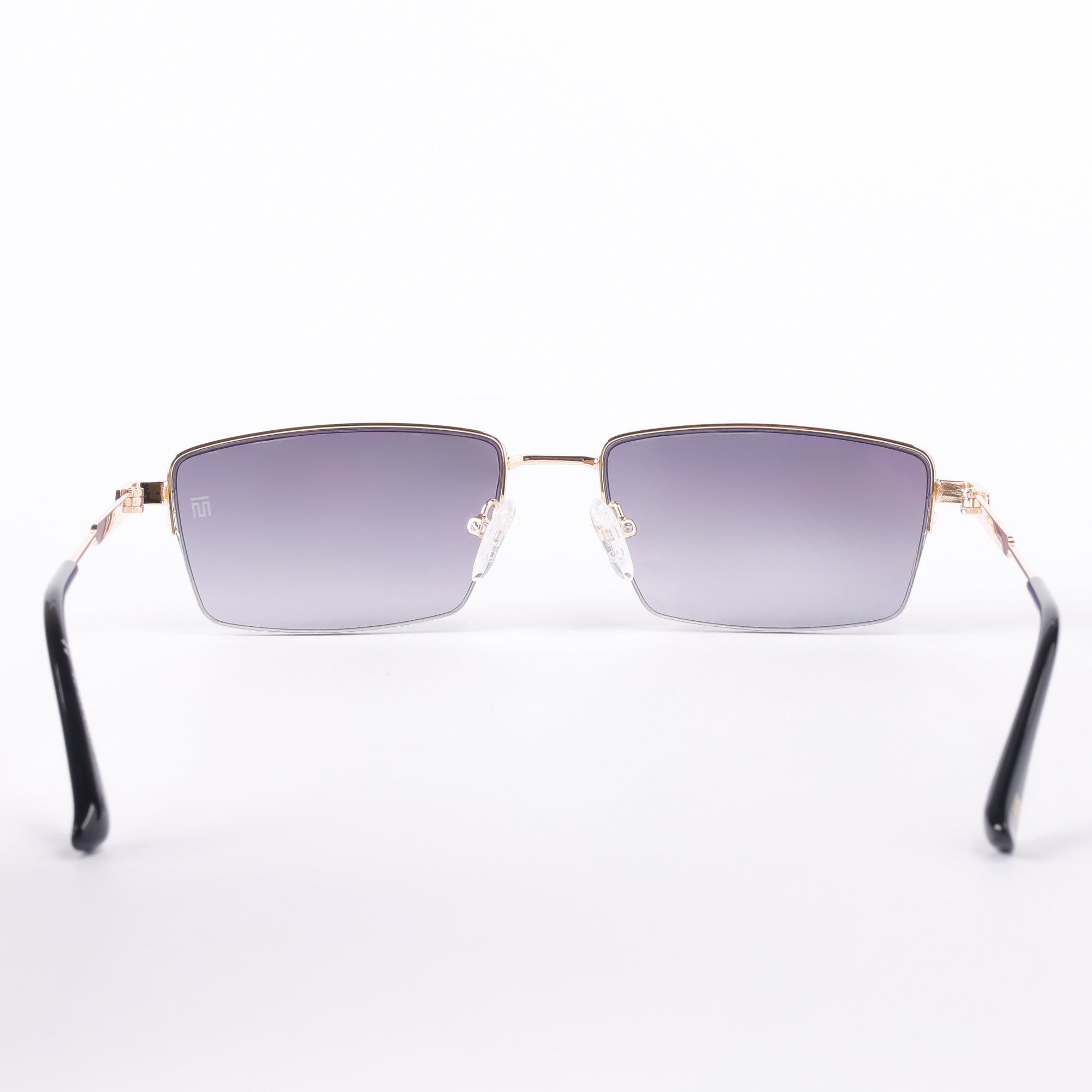 Tom Miller Select 001