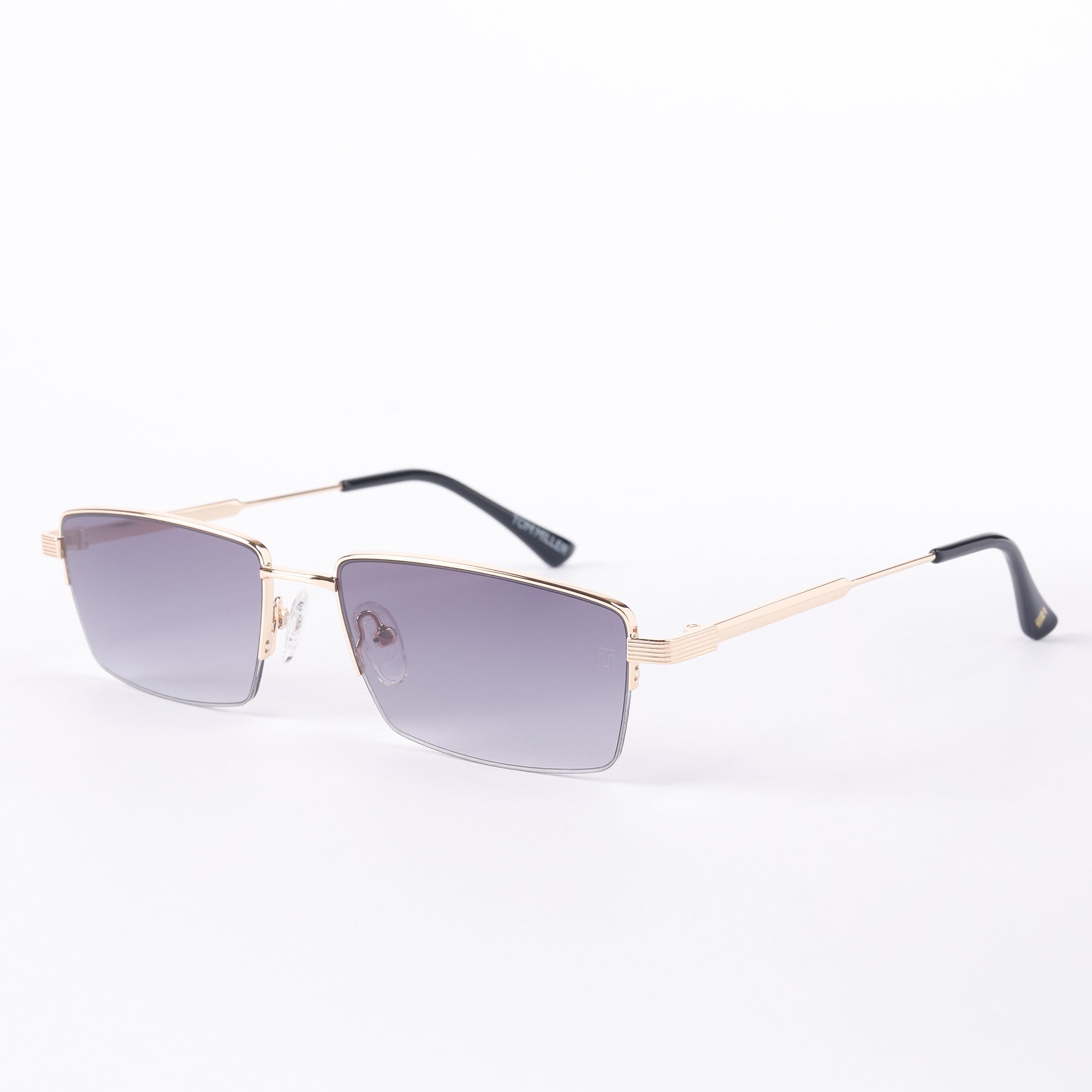Tom Miller Select 001