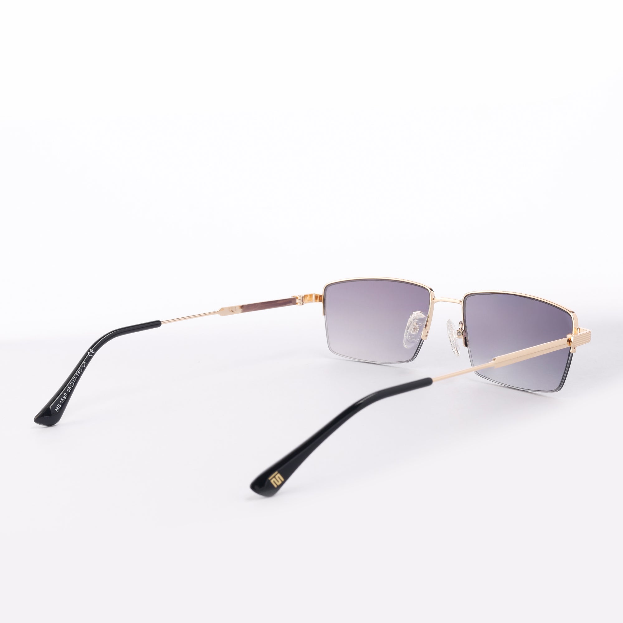 Tom Miller Select 001