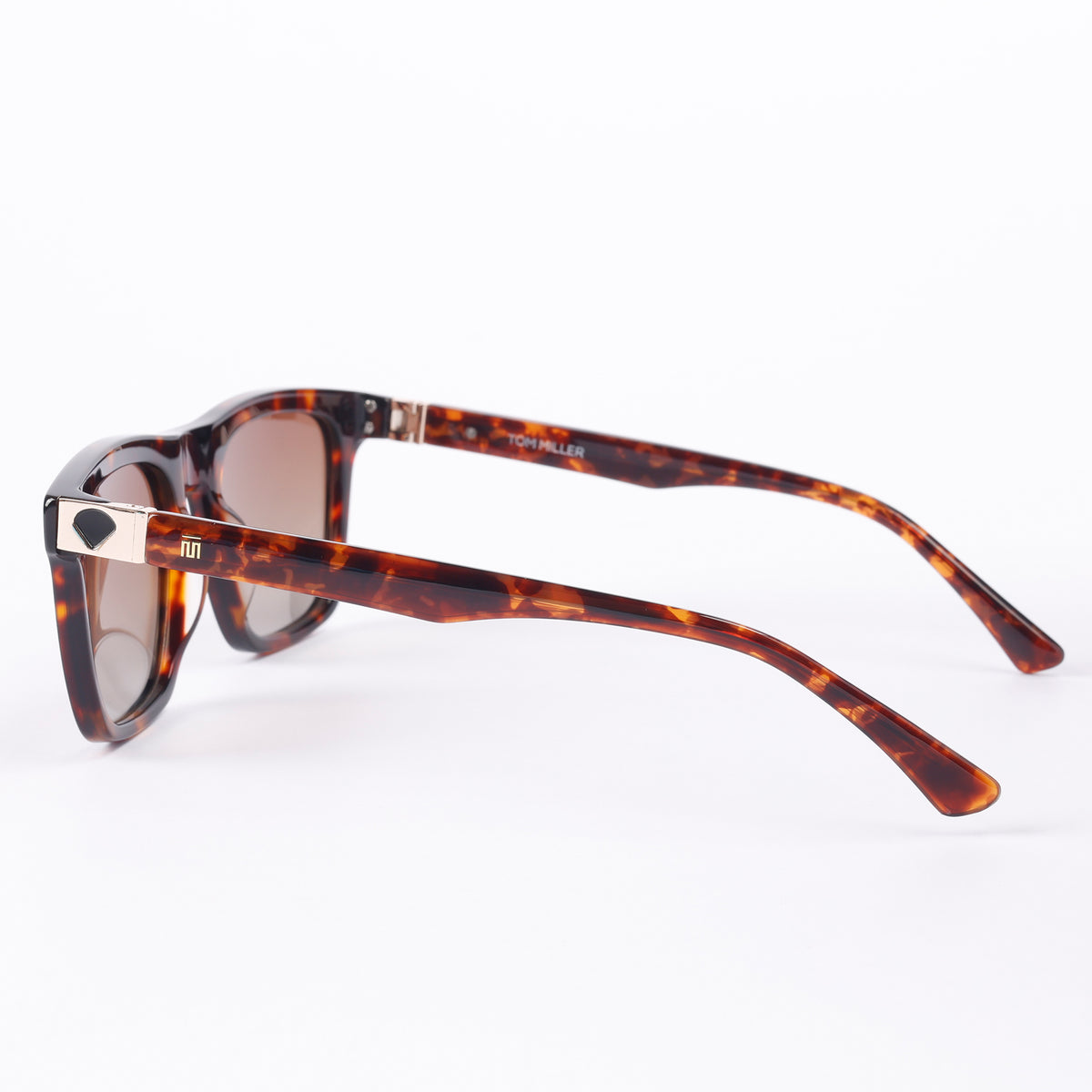 Tom Miller Elite 005