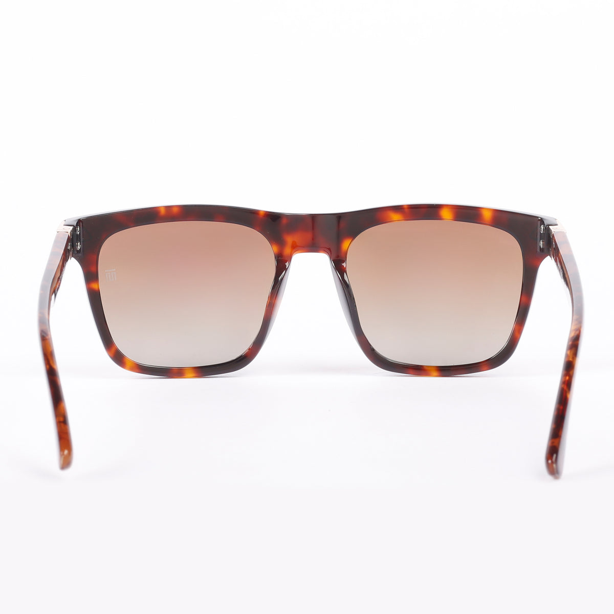 Tom Miller Elite 005