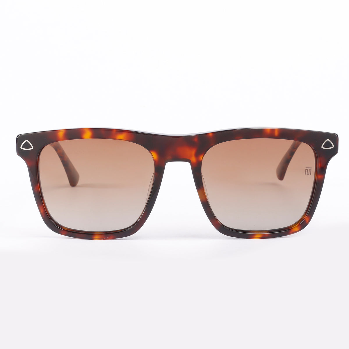 Tom Miller Elite 005