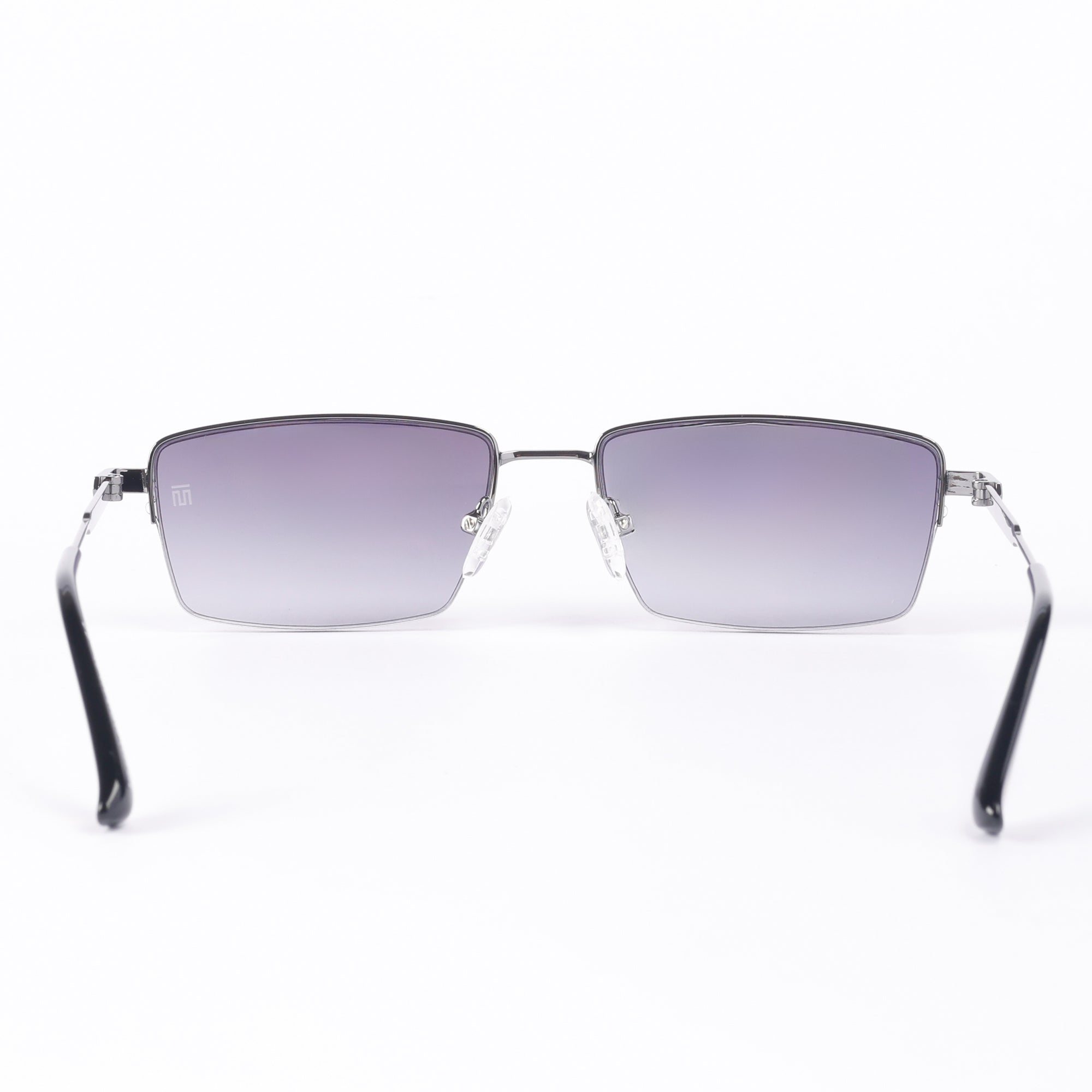 Tom Miller Select 001