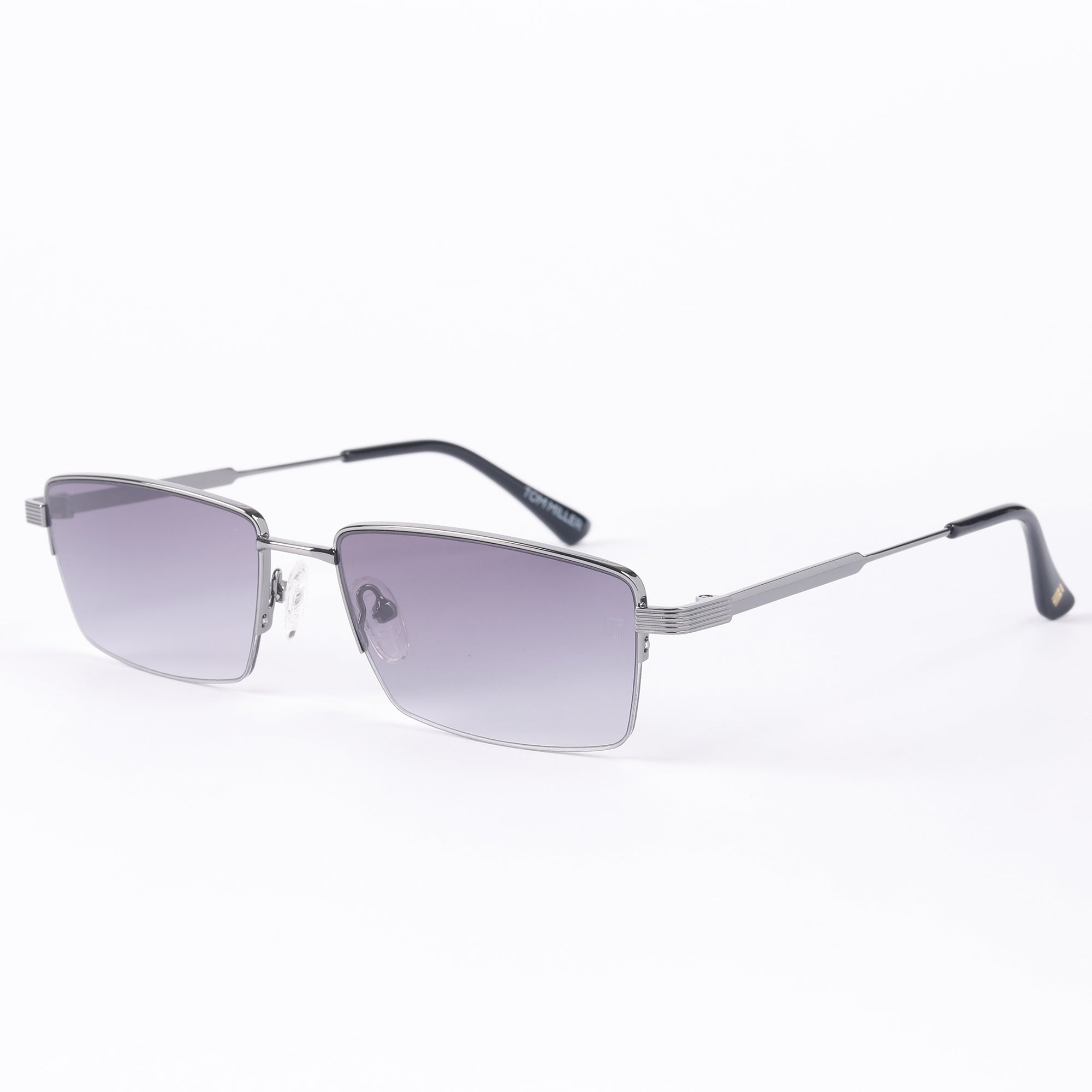 Tom Miller Select 001