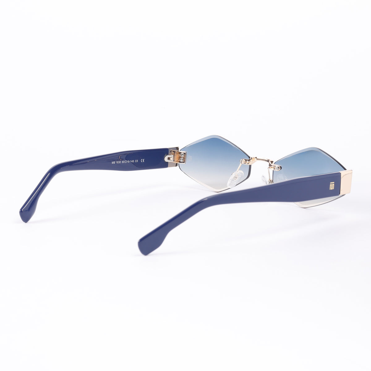 Tom Miller Elite 003