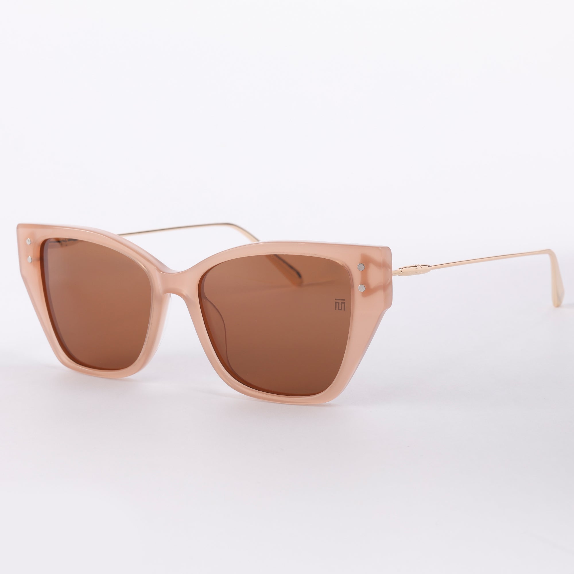 Tom Miller Elite 002