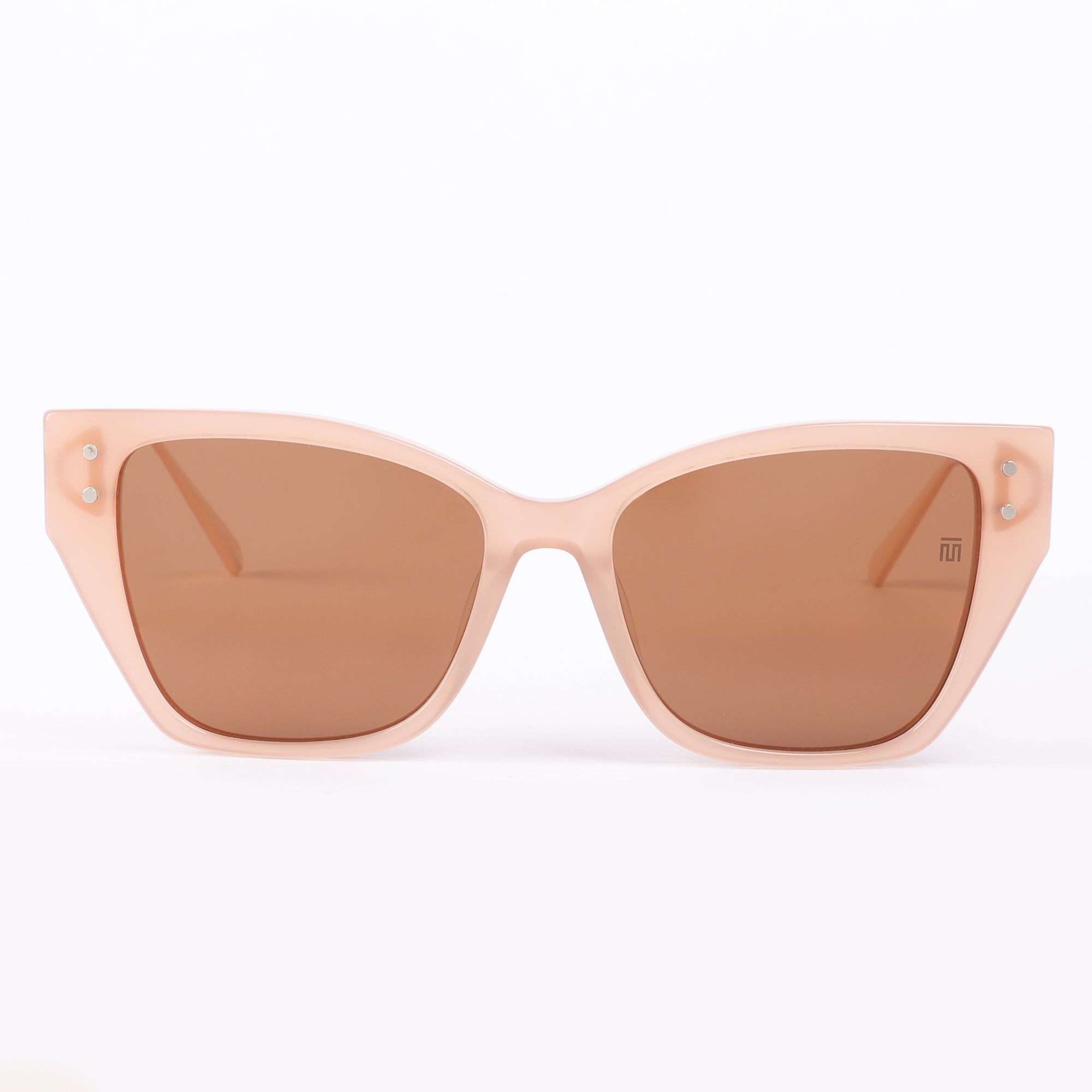 Tom Miller Elite 002