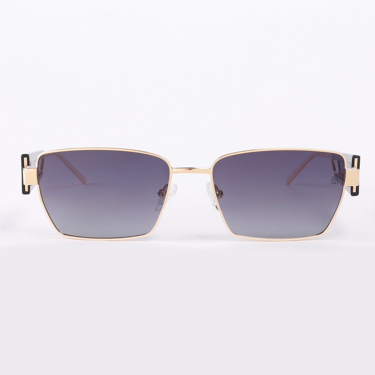 Tom Miller Elite 004