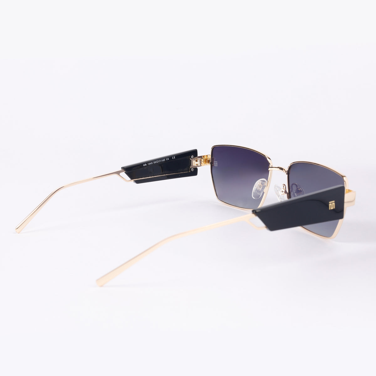 Tom Miller Elite 004