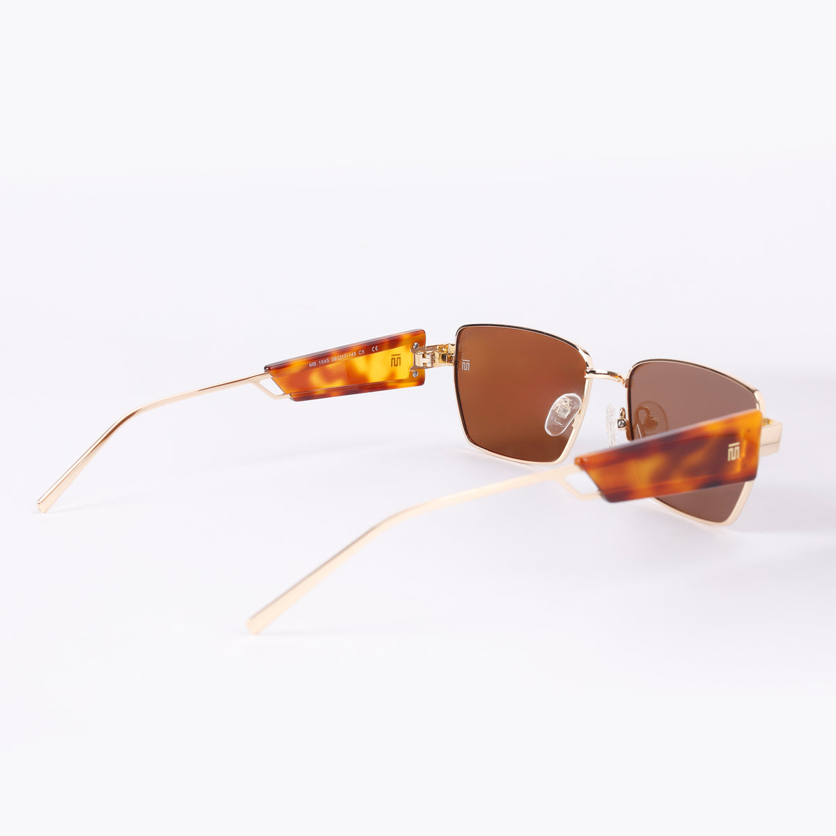 Tom Miller Elite 004