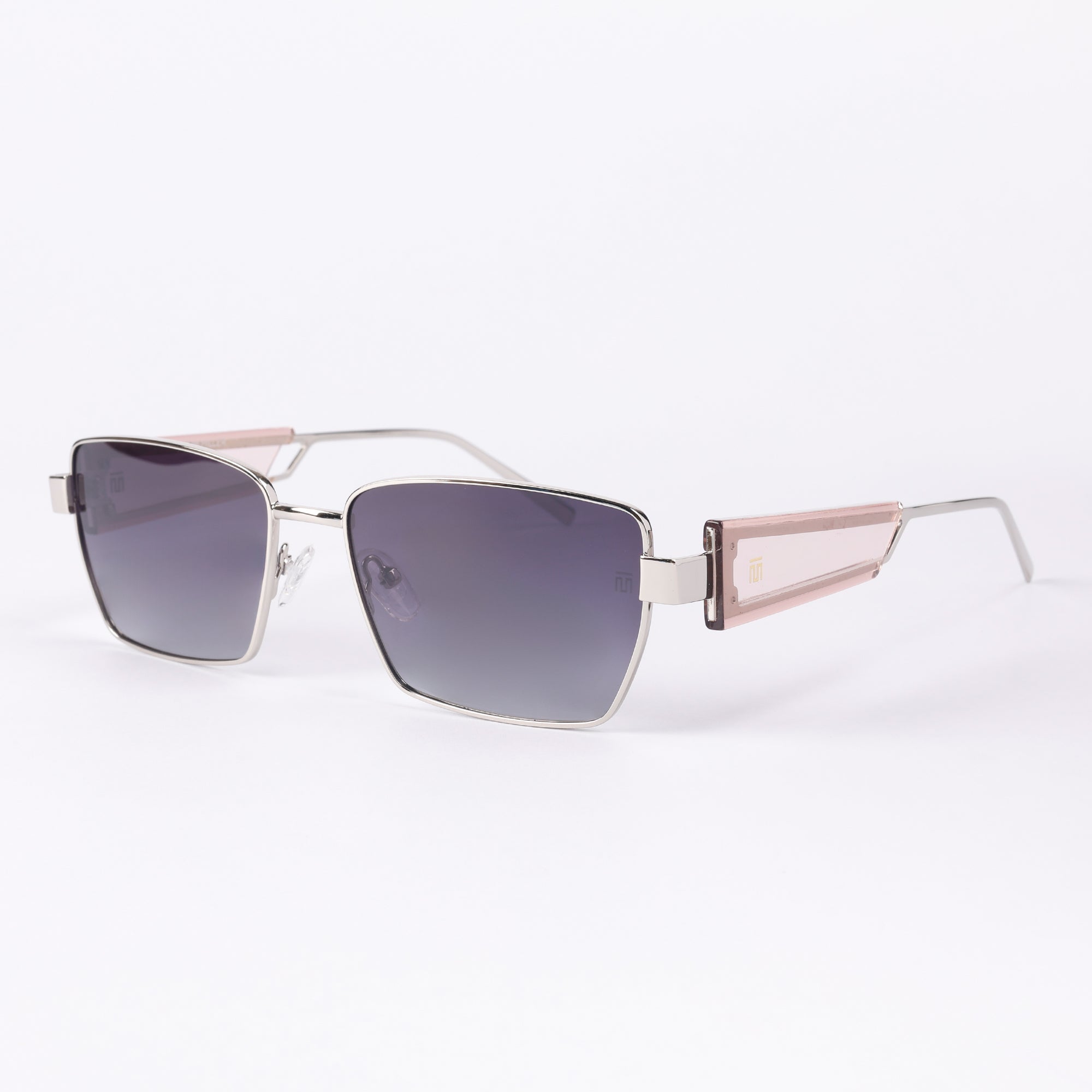 Tom Miller Elite 004