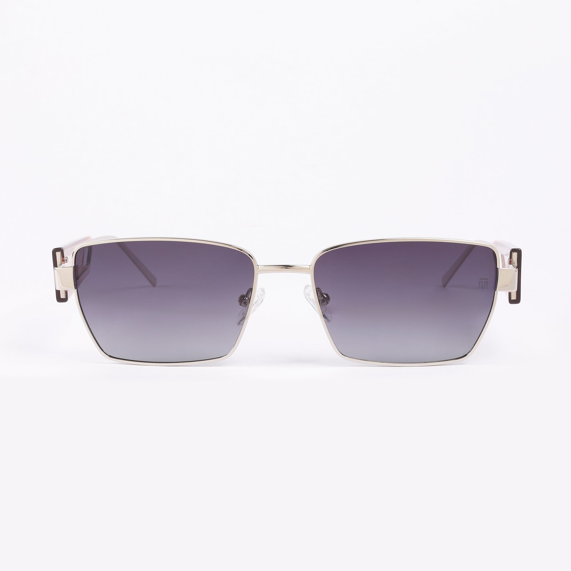 Tom Miller Elite 004