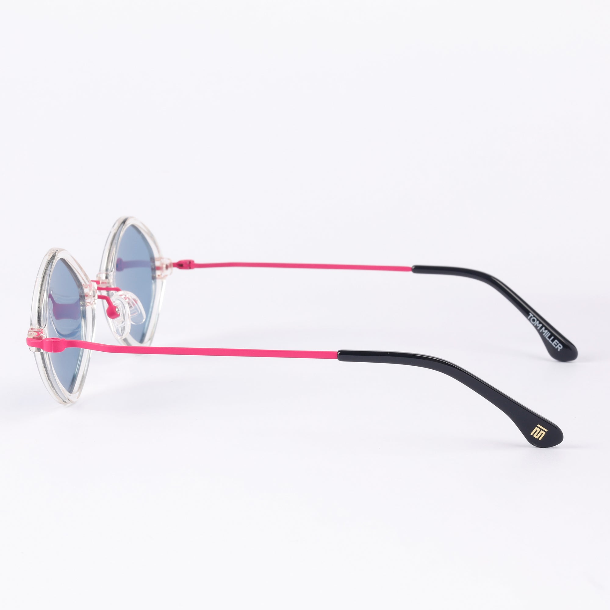 Tom Miller Essential 001