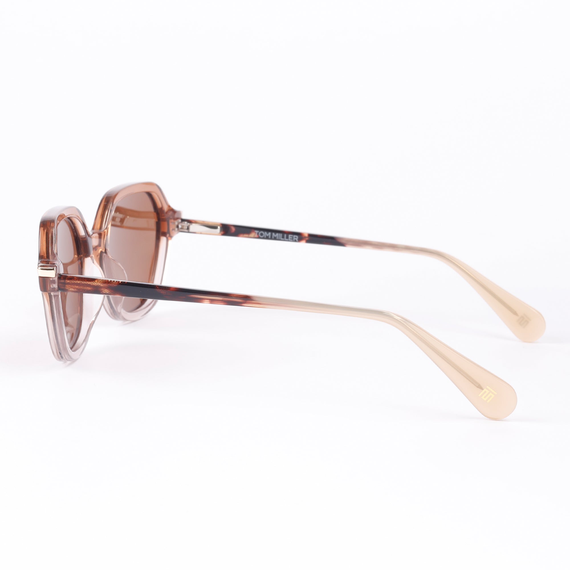 Tom Miller Select 003