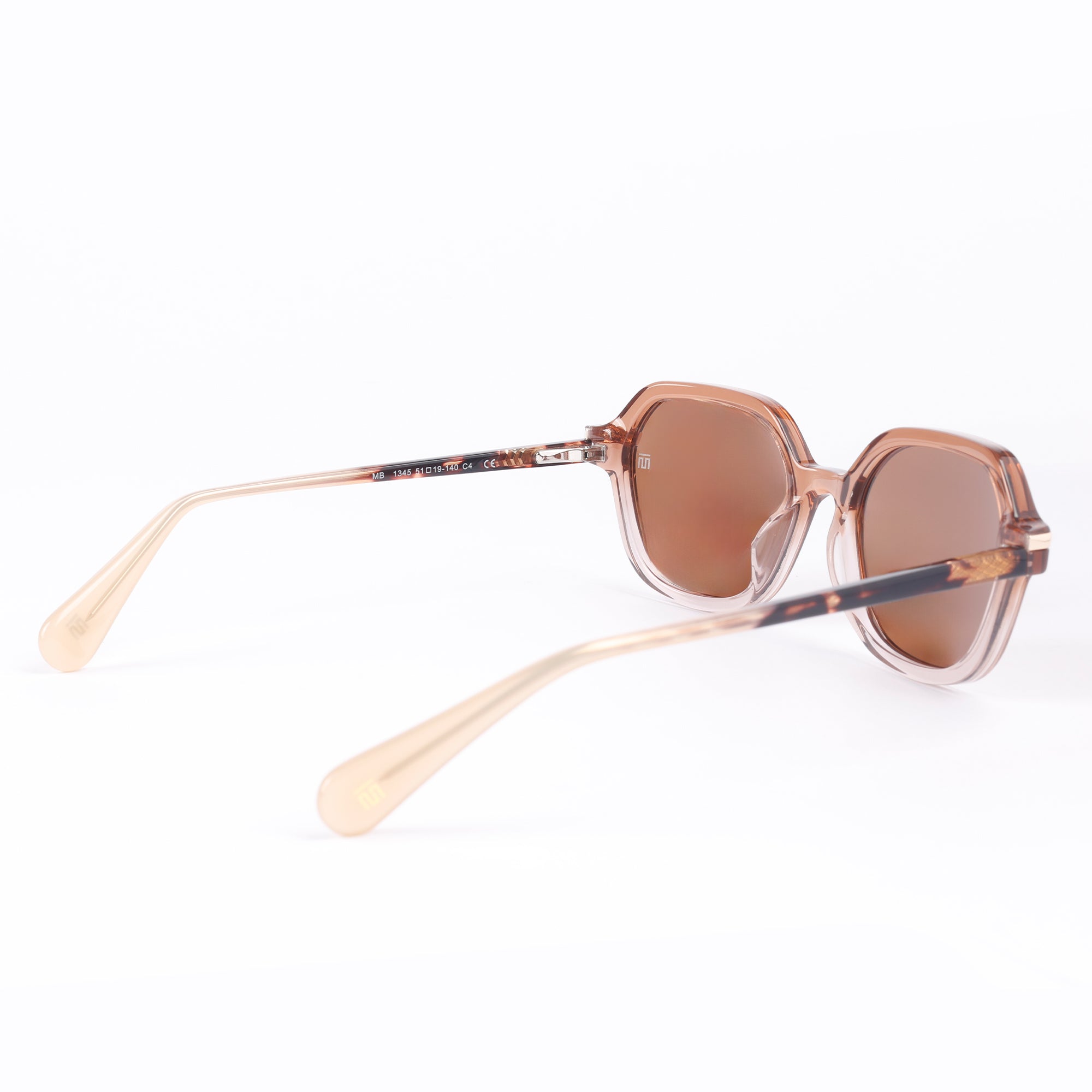 Tom Miller Select 003