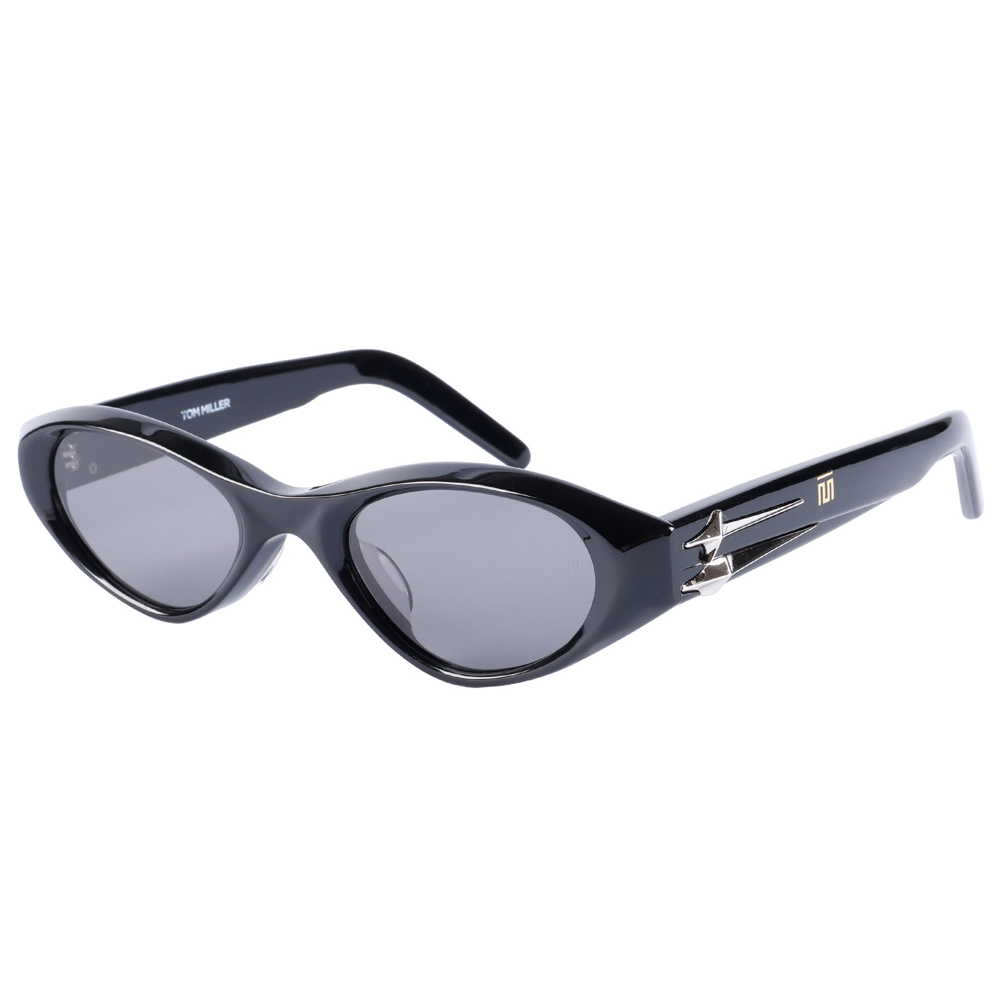 Tom Miller Elite 010