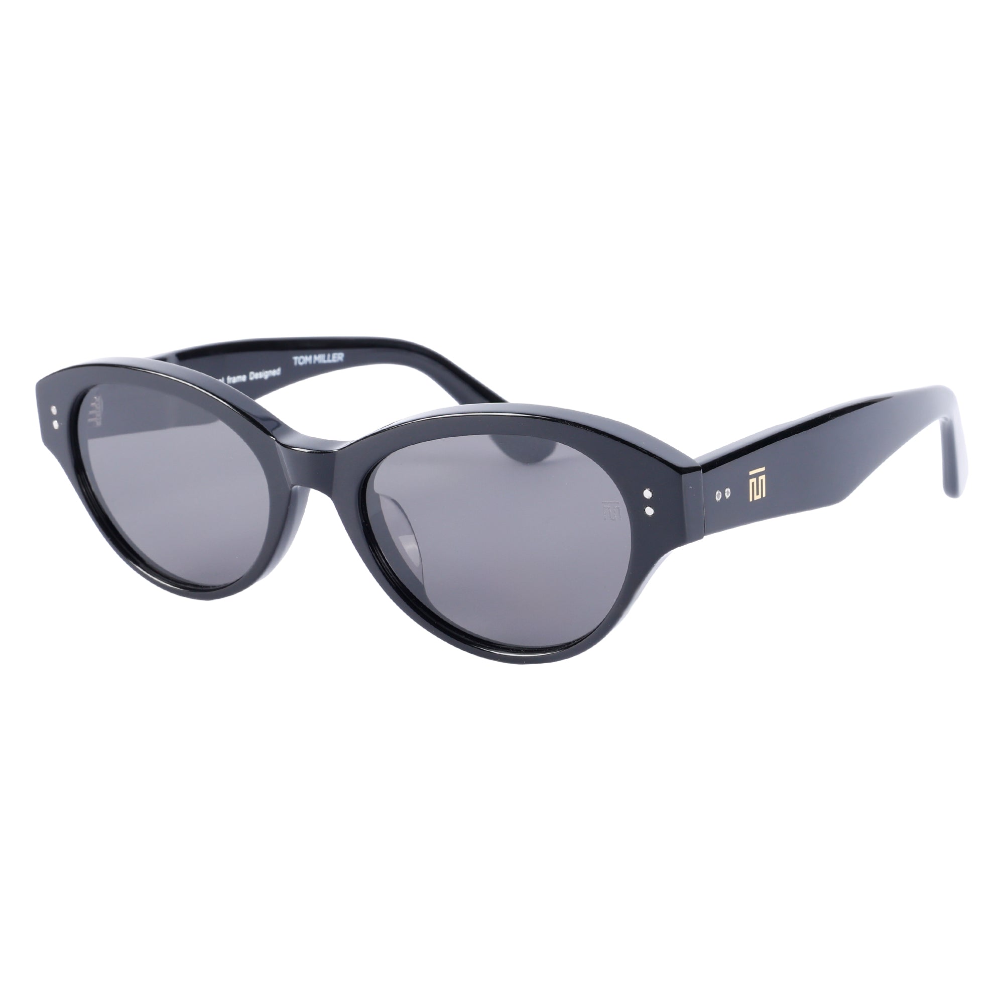 Tom Miller Elite 011