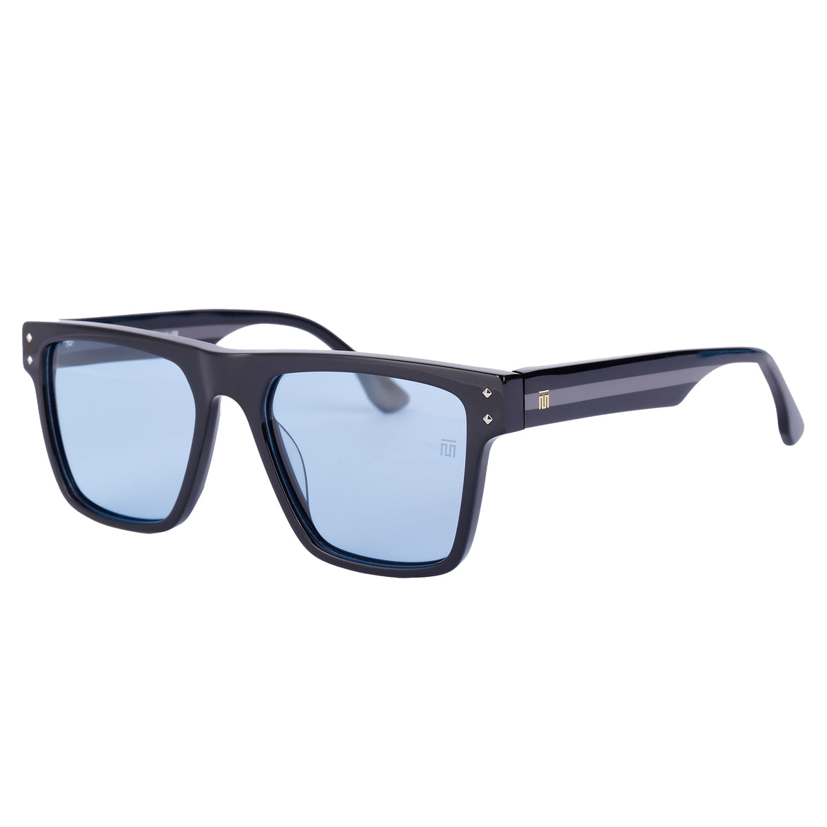 Tom Miller Elite 014