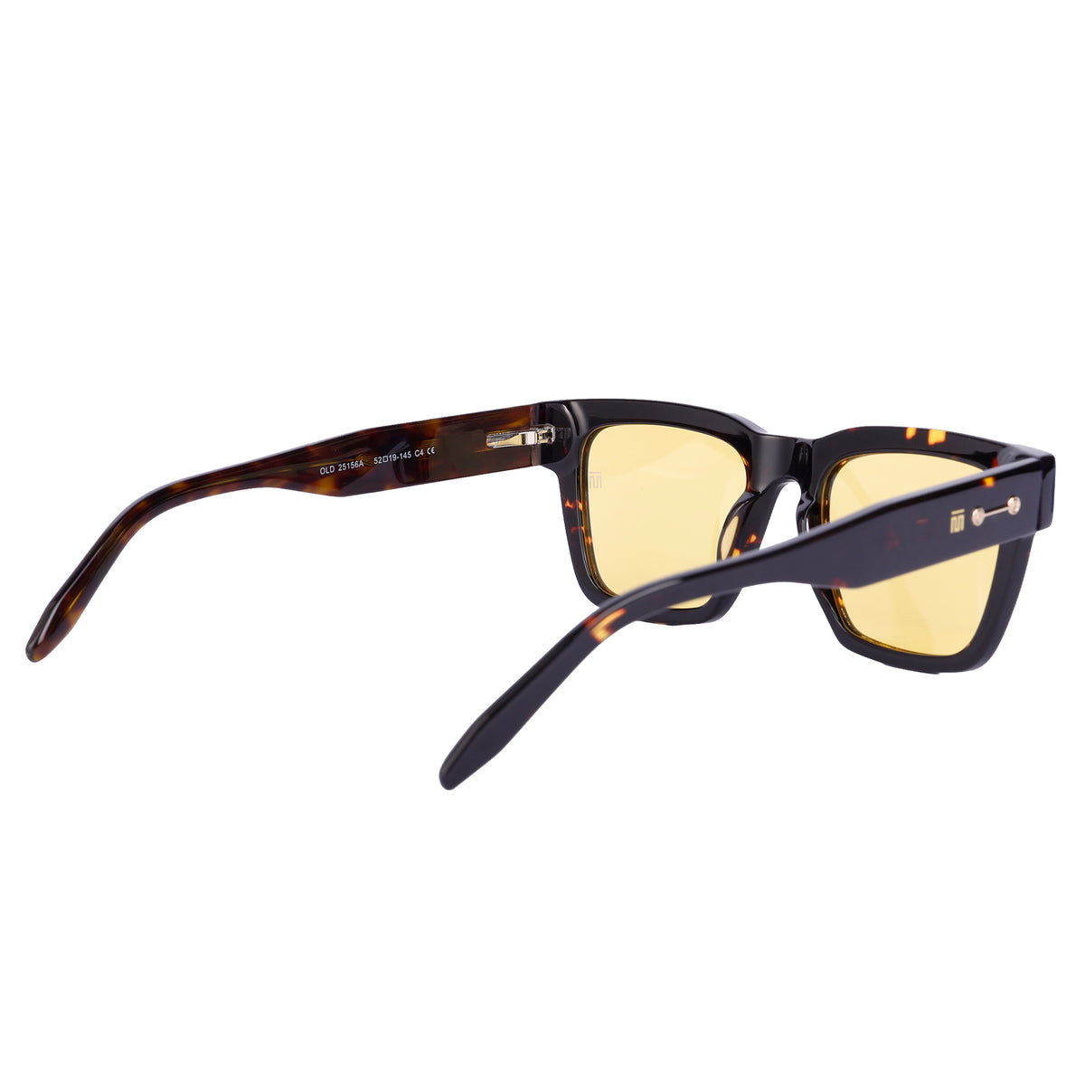 Tom Miller Elite 016