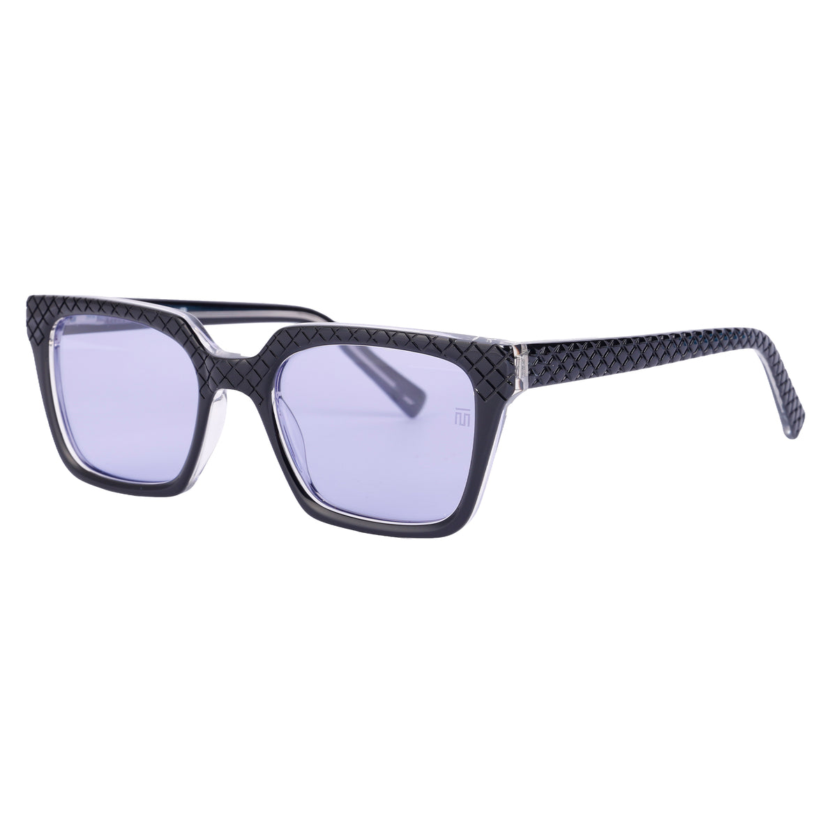 Tom Miller Select 010