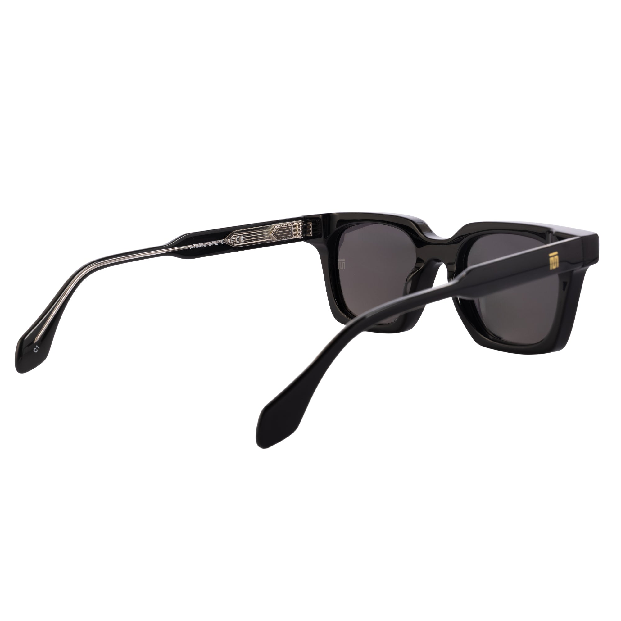 Tom Miller Elite 006