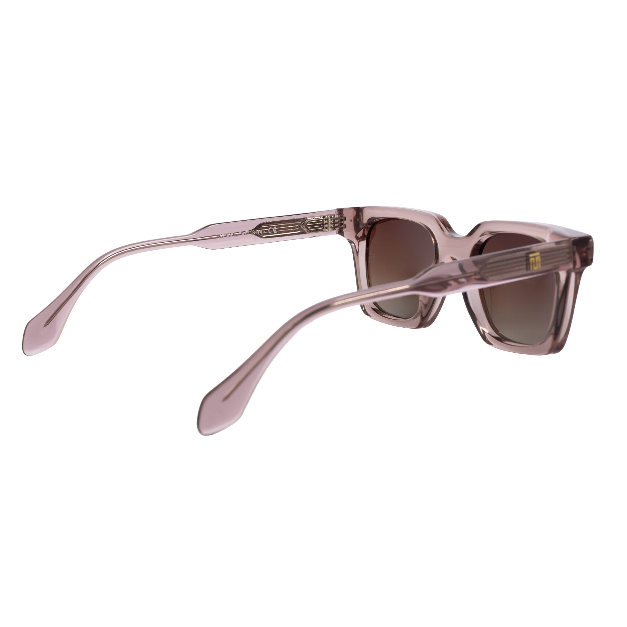 Tom Miller Elite 006